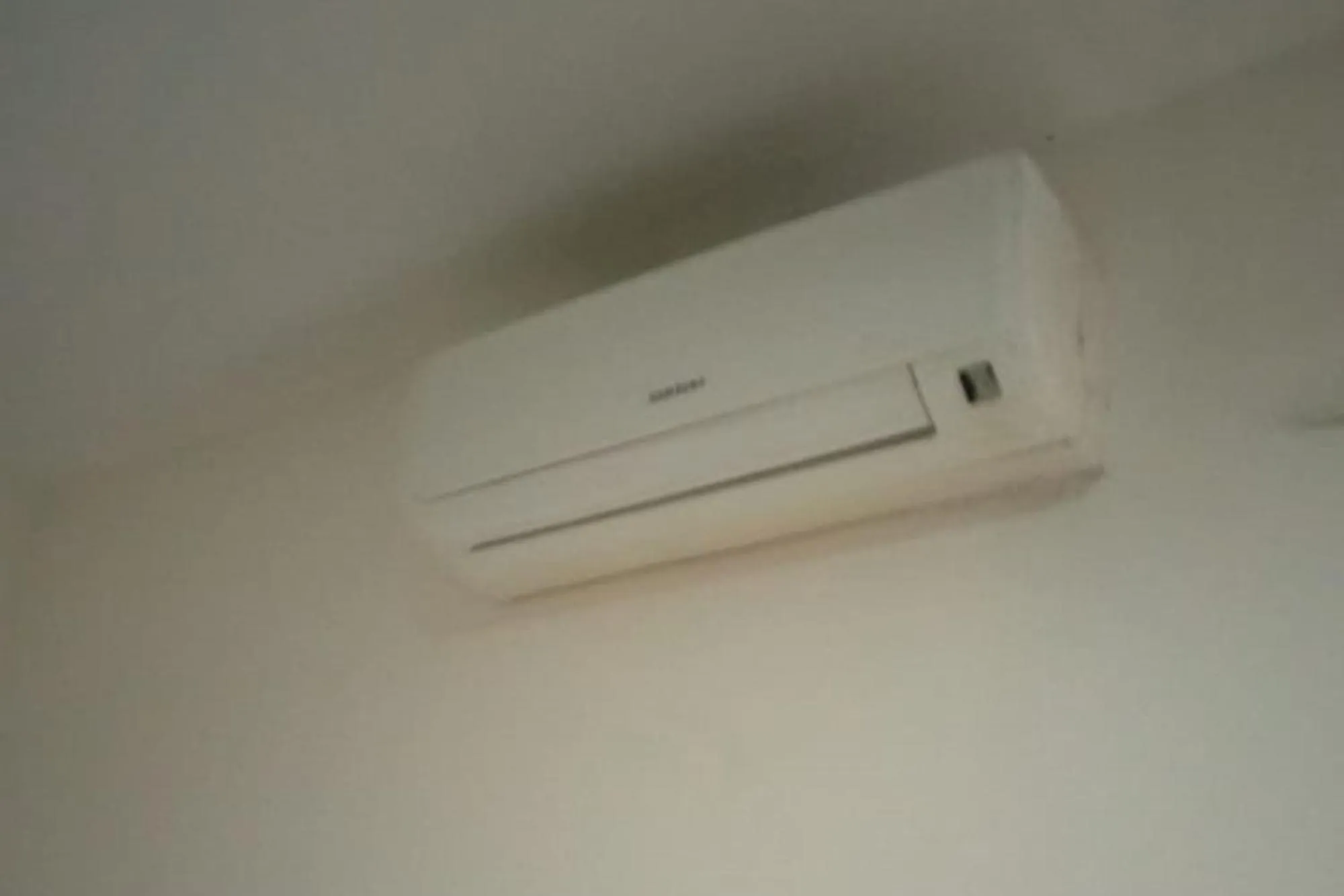 Photo of the whole room in Hotel O Aksana Homestay SyariahNearWonderland Trik Art