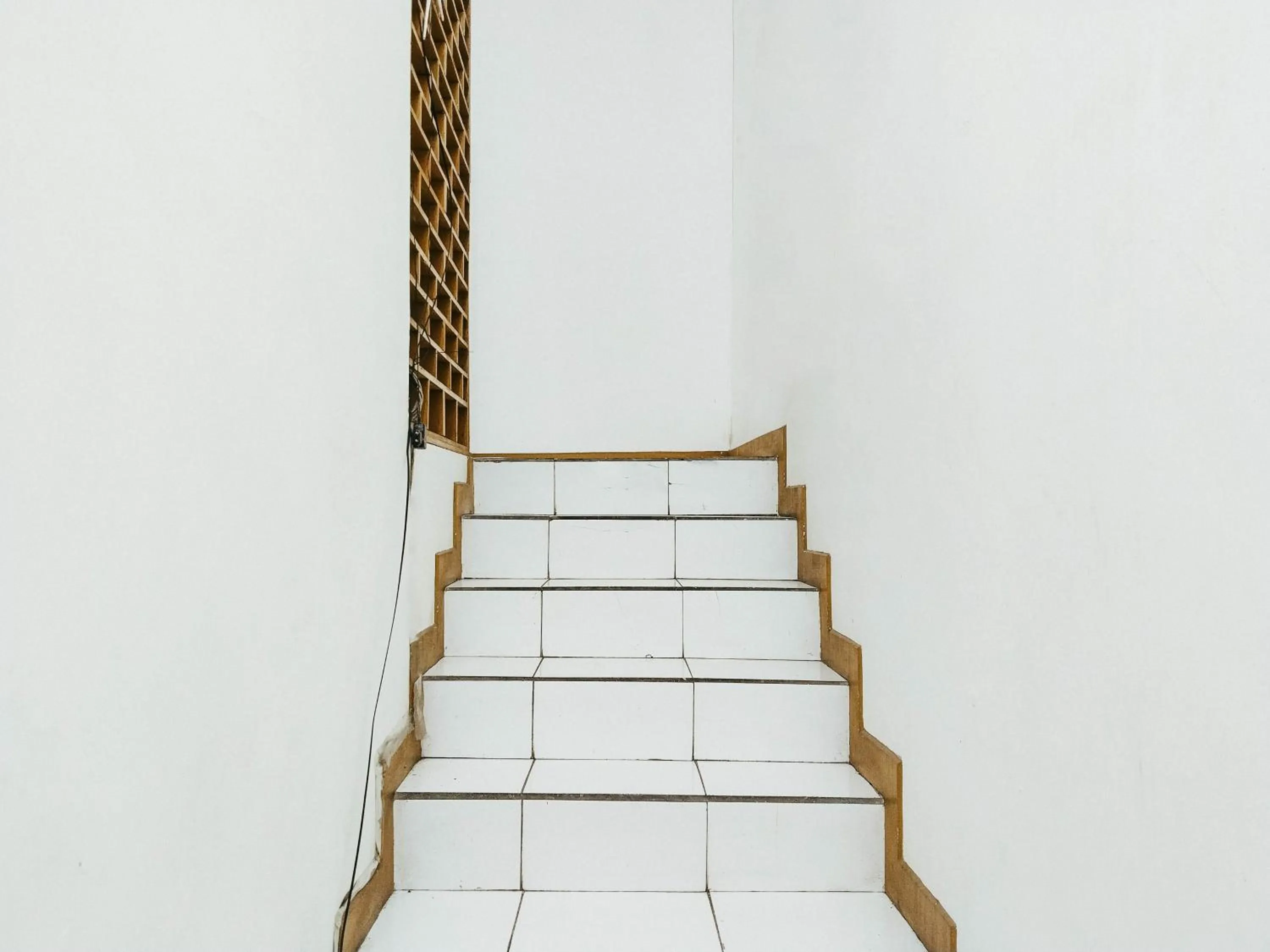 Eleven Guest House Syariah