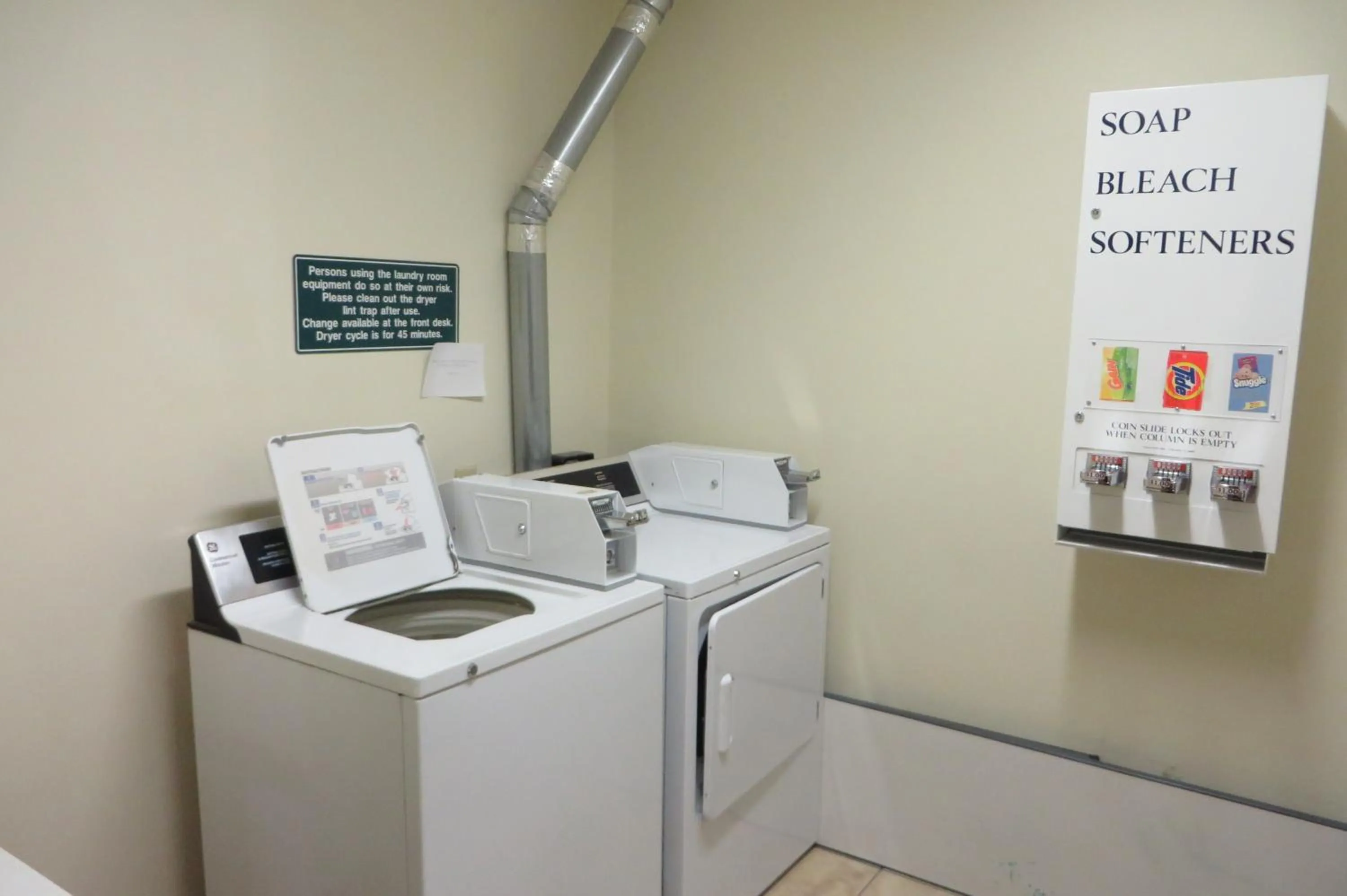 Other in Hawthorn Extended Stay by Wyndham Seville