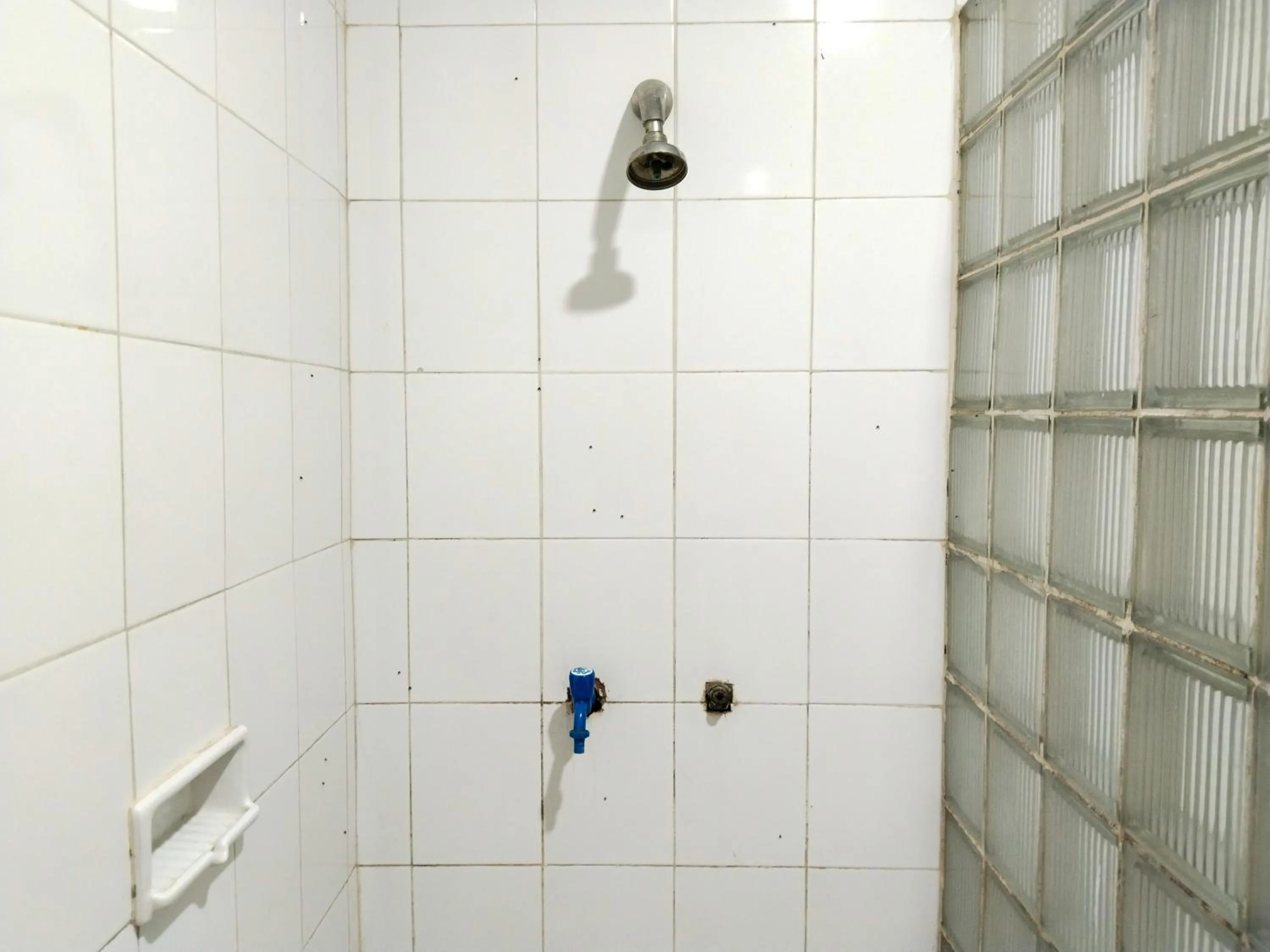 Hotel New Gondangdia Powered by Cocotel