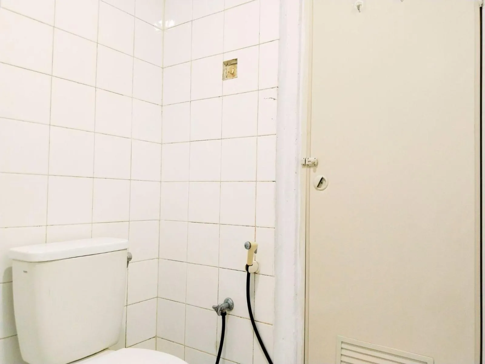 Hotel New Gondangdia Powered by Cocotel