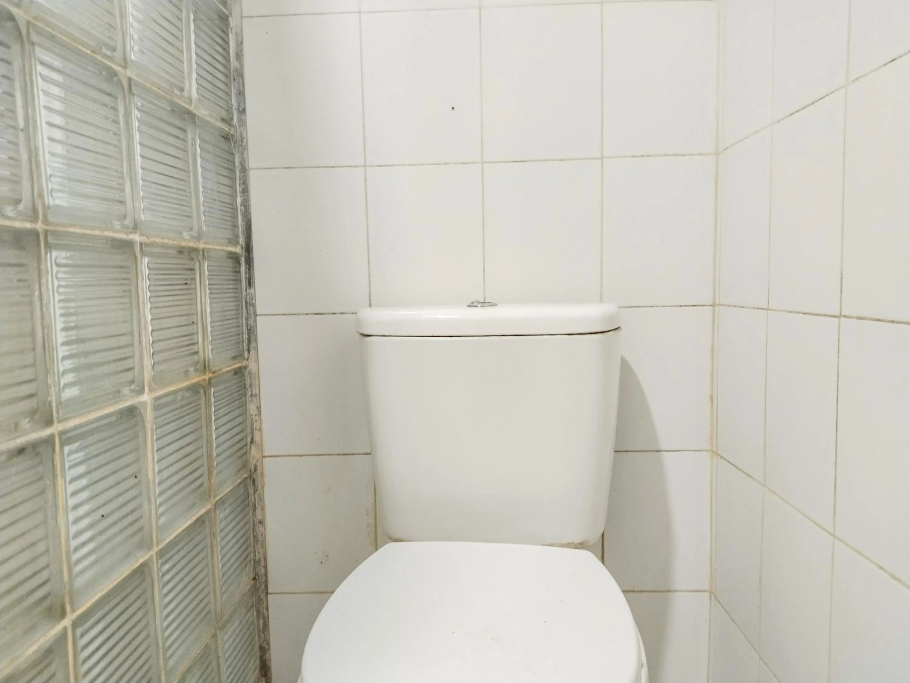 Hotel New Gondangdia Powered by Cocotel