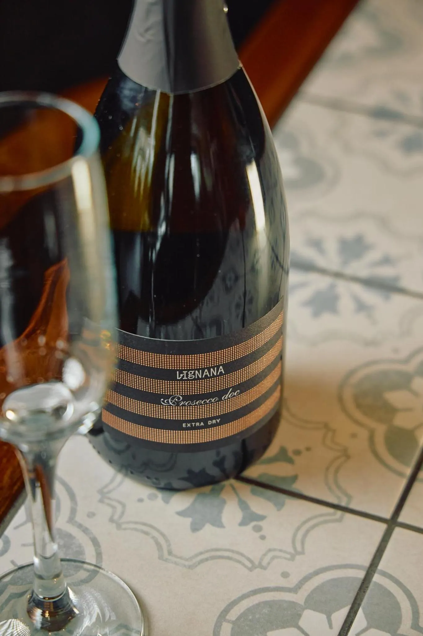 Drinks in The Pennine Inn