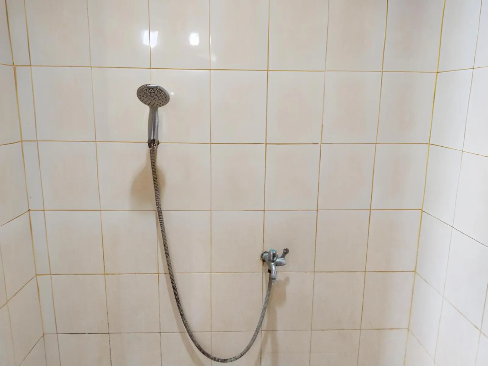 Risqia Homestay Syariah by Cocotel