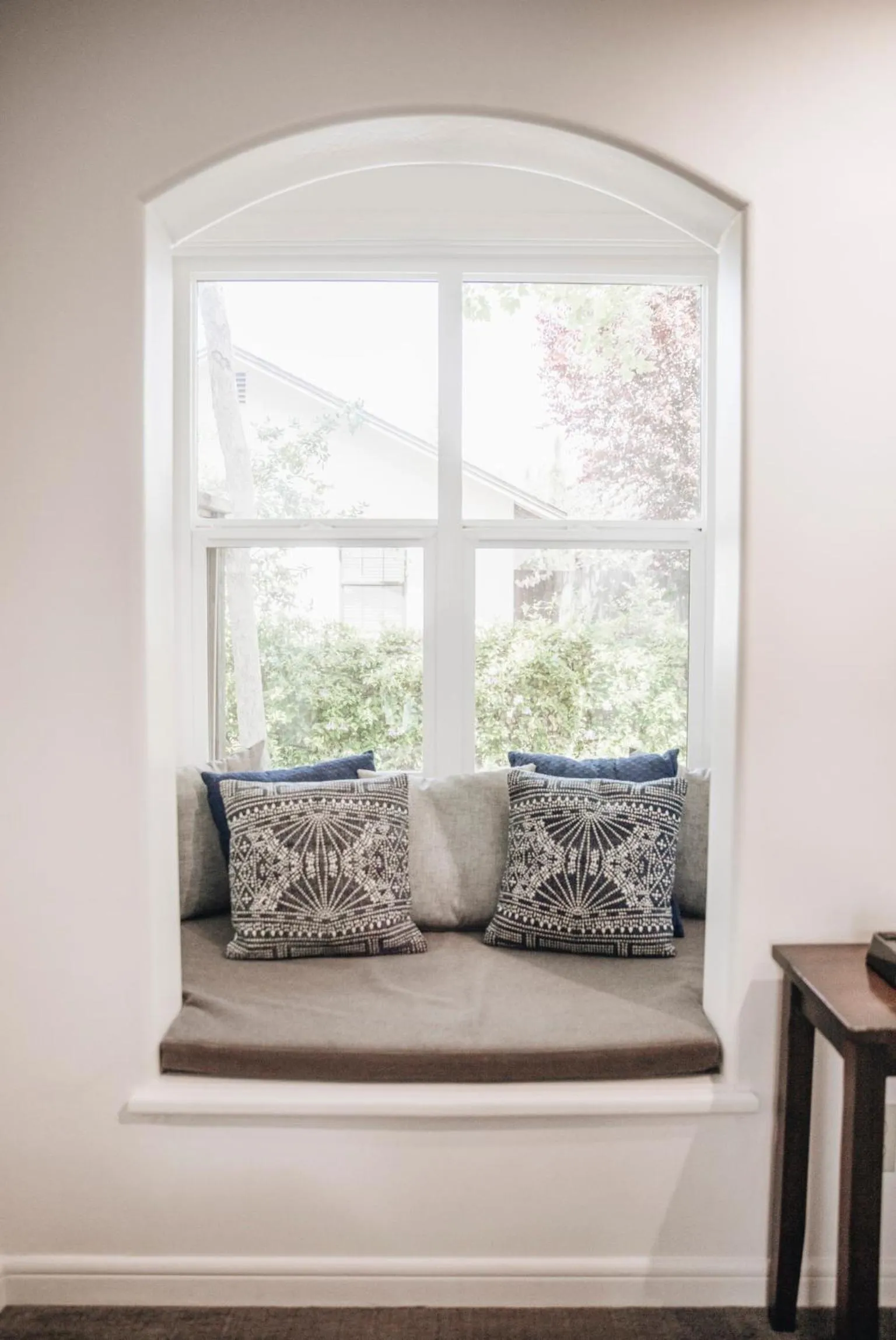 View (from property/room) in Cottage Inn & Spa