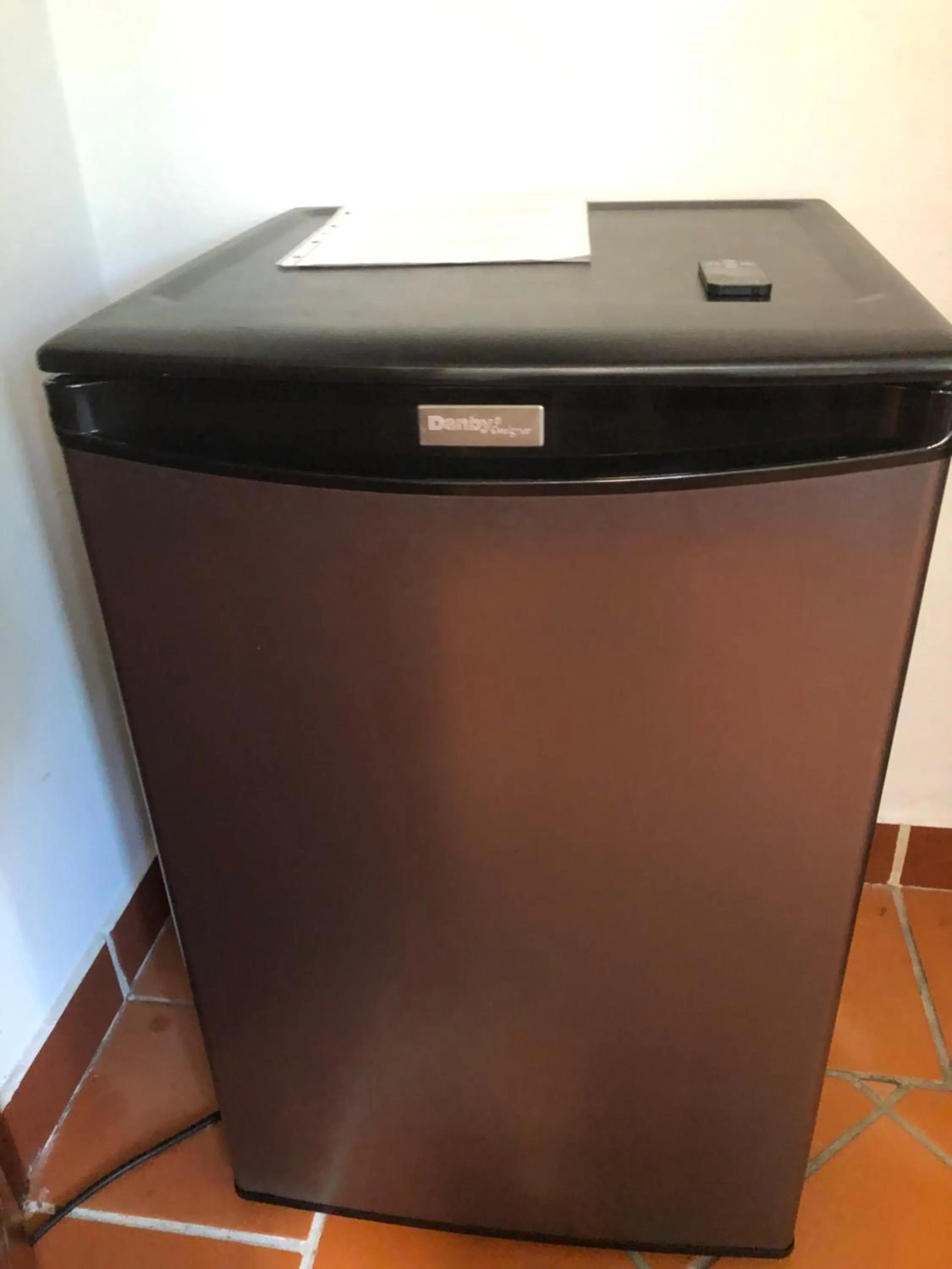 Bedroom in Casa Mi Tesoro