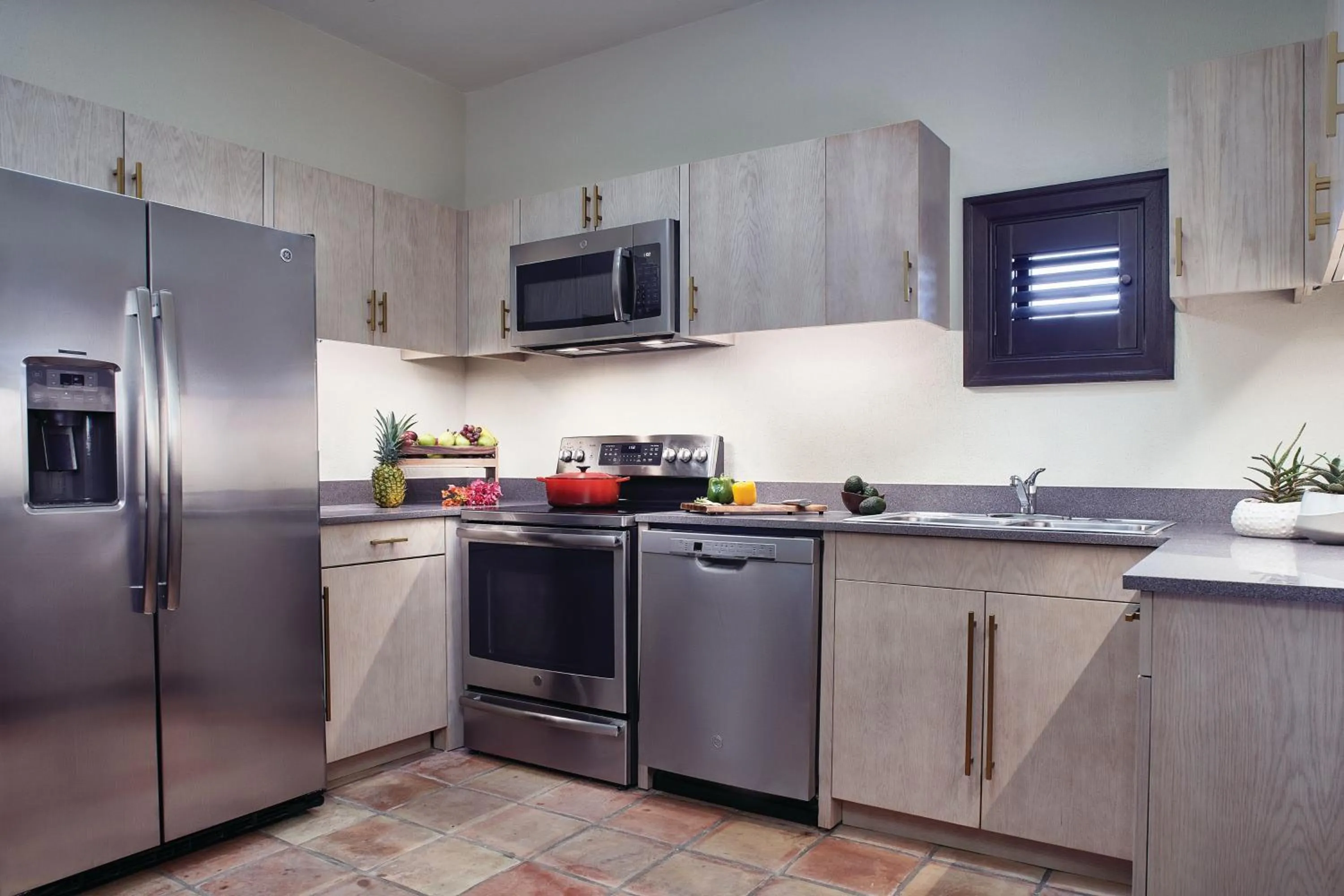 Cap Juluca, A Belmond Hotel, Anguilla