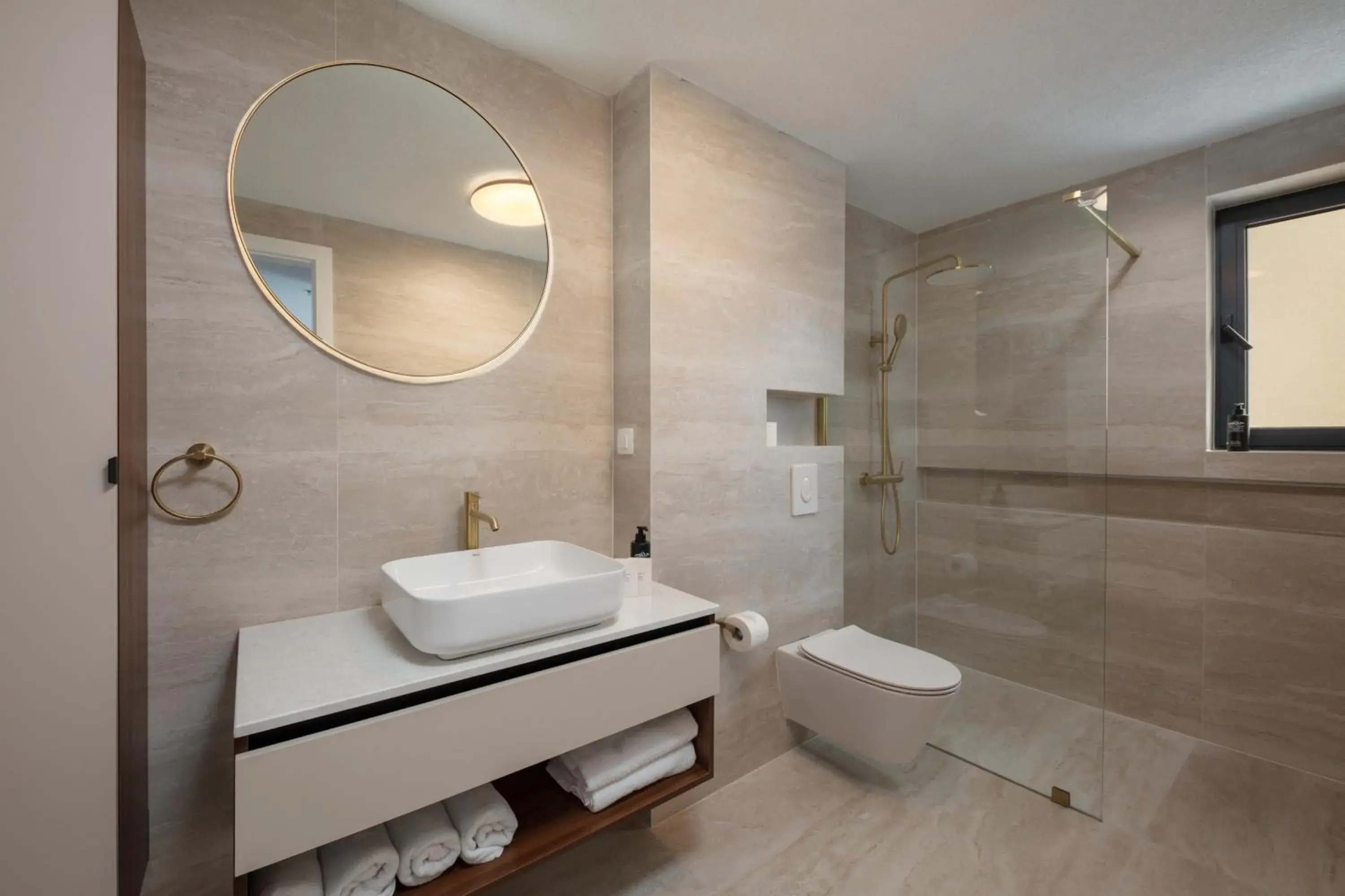 Family Suite in SeeSea Hotel Family Suite in SeeSea Hotel