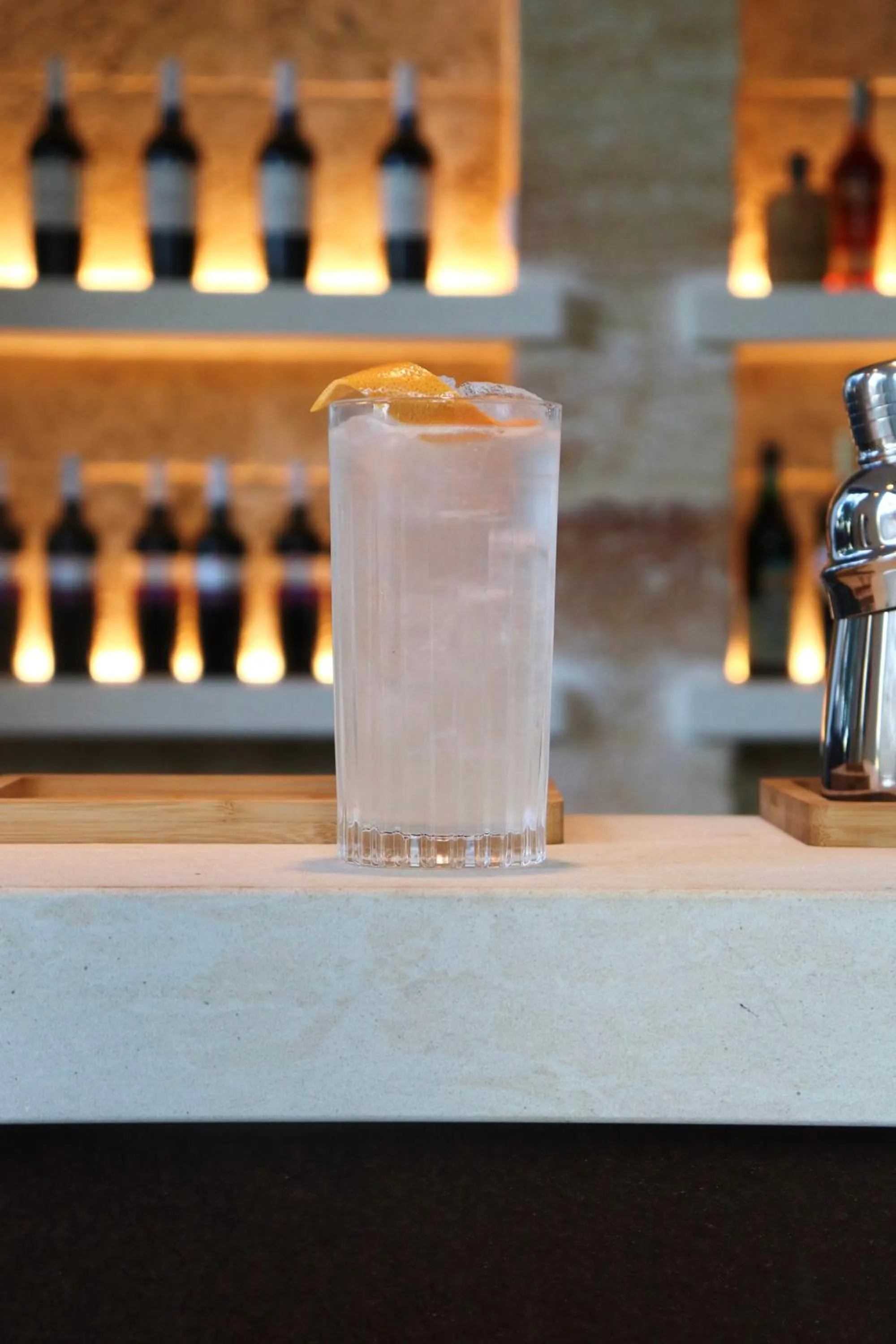 Restaurant/places to eat in Secolario Masseria del Viverbene