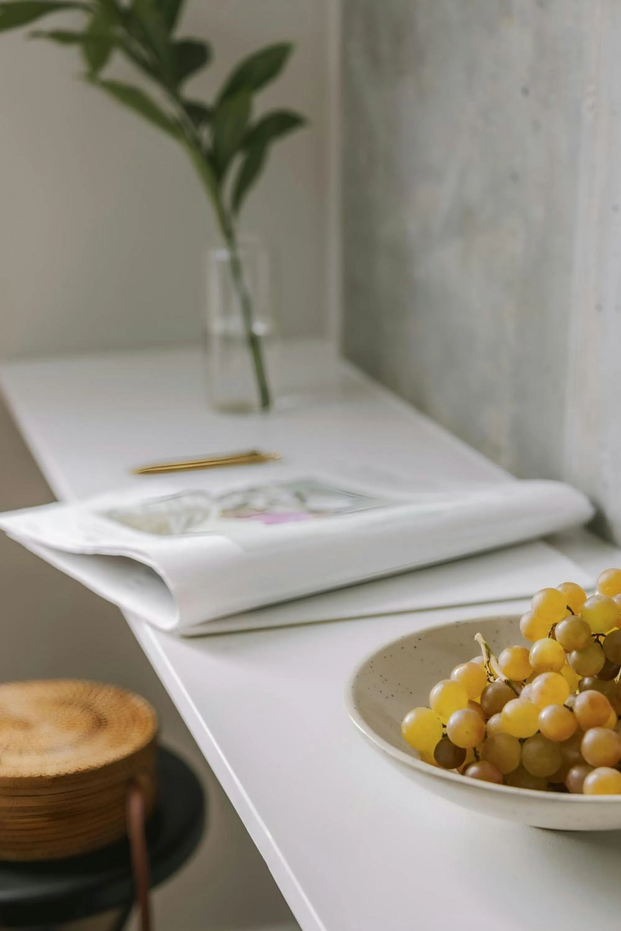Bedroom in Sonder by Marriott Bonvoy North Loop Green Apartments North Loop