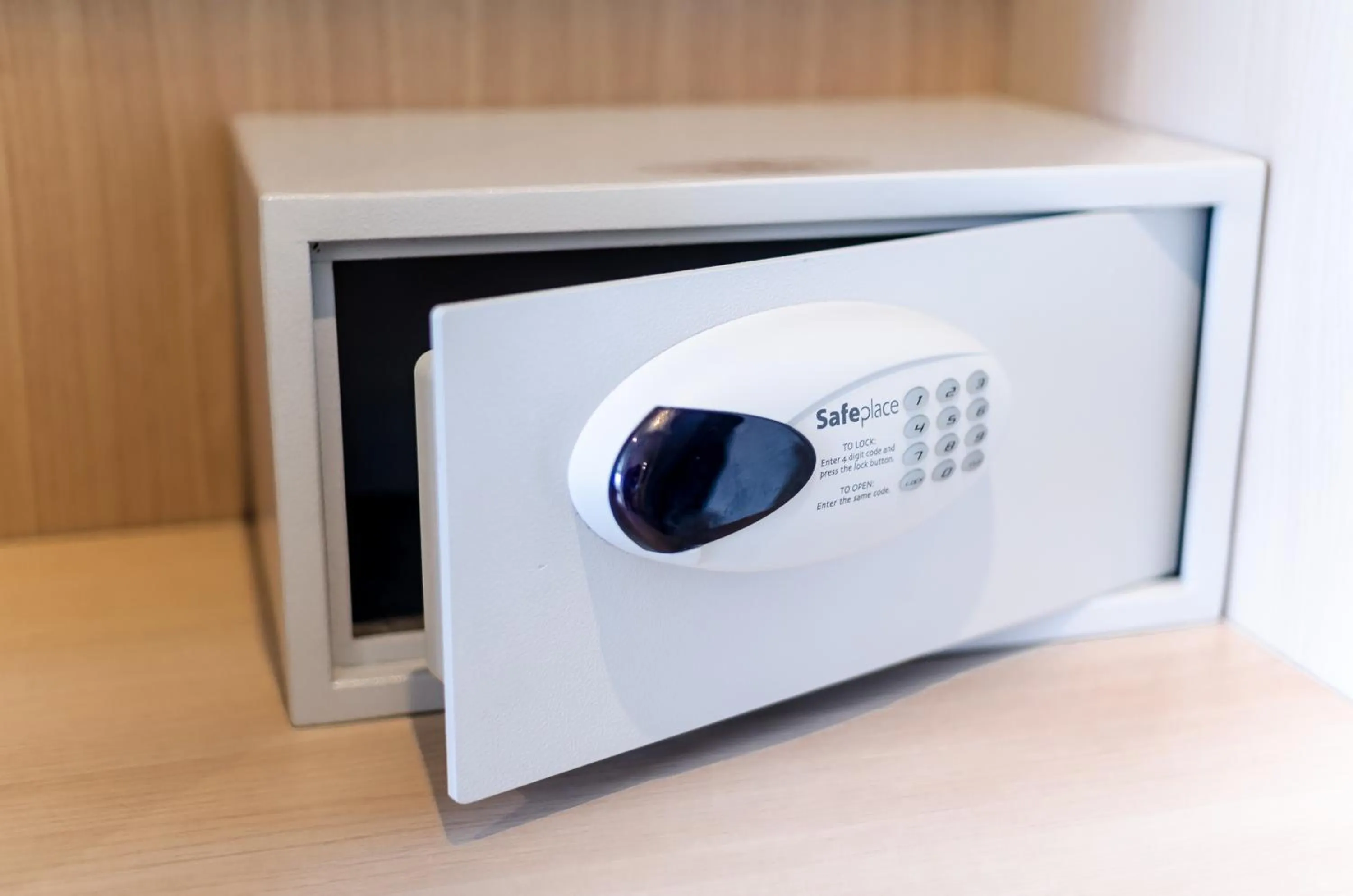 Decorative detail in Anabelle Bed and Budapest