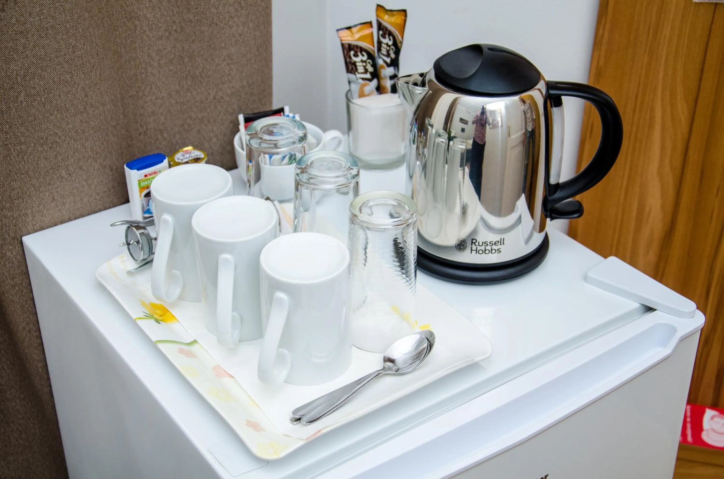 Other in Anabelle Bed and Budapest