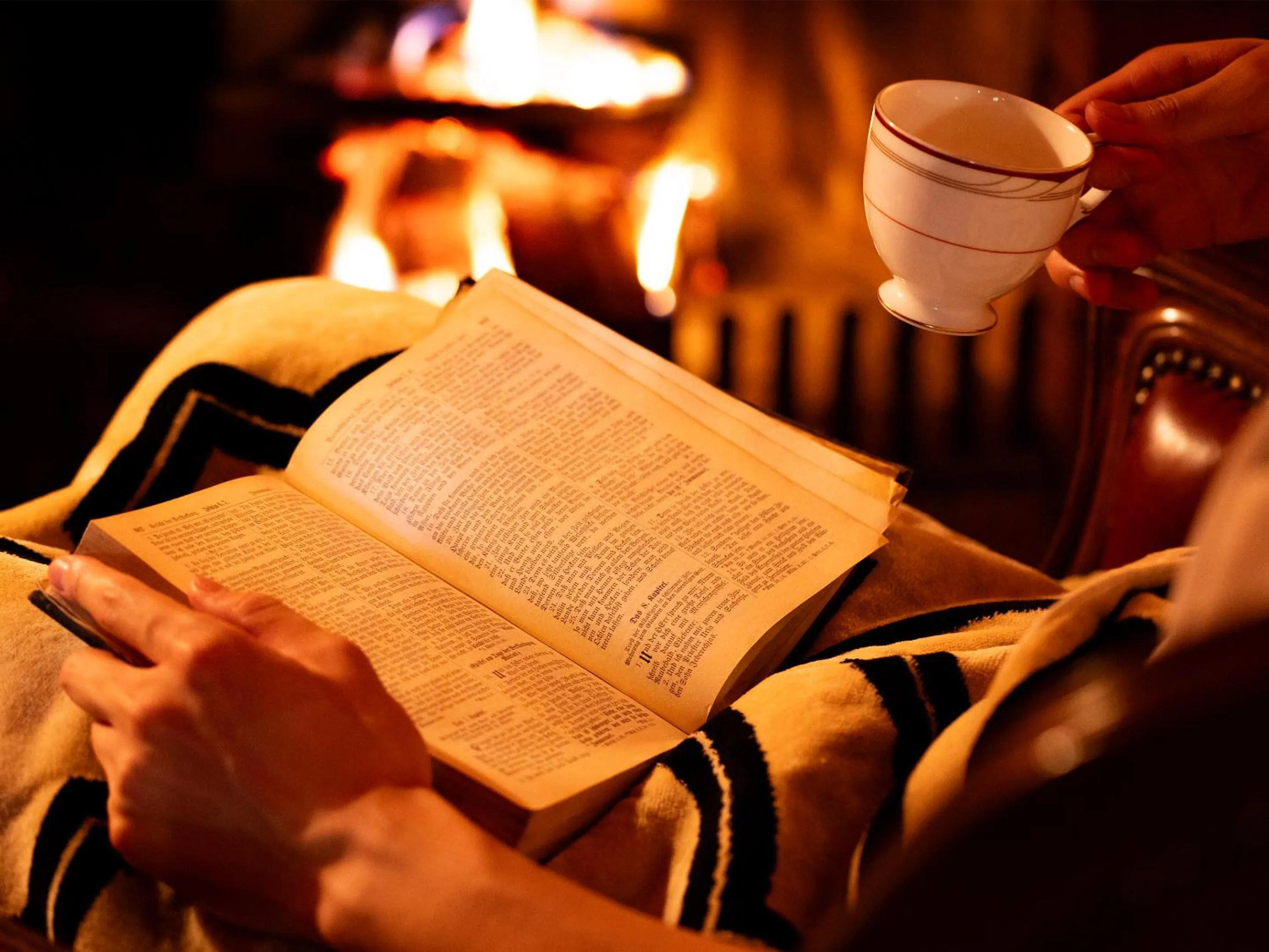 People in Tokachi Nakasatsunai Glamping Resort Feriendorf