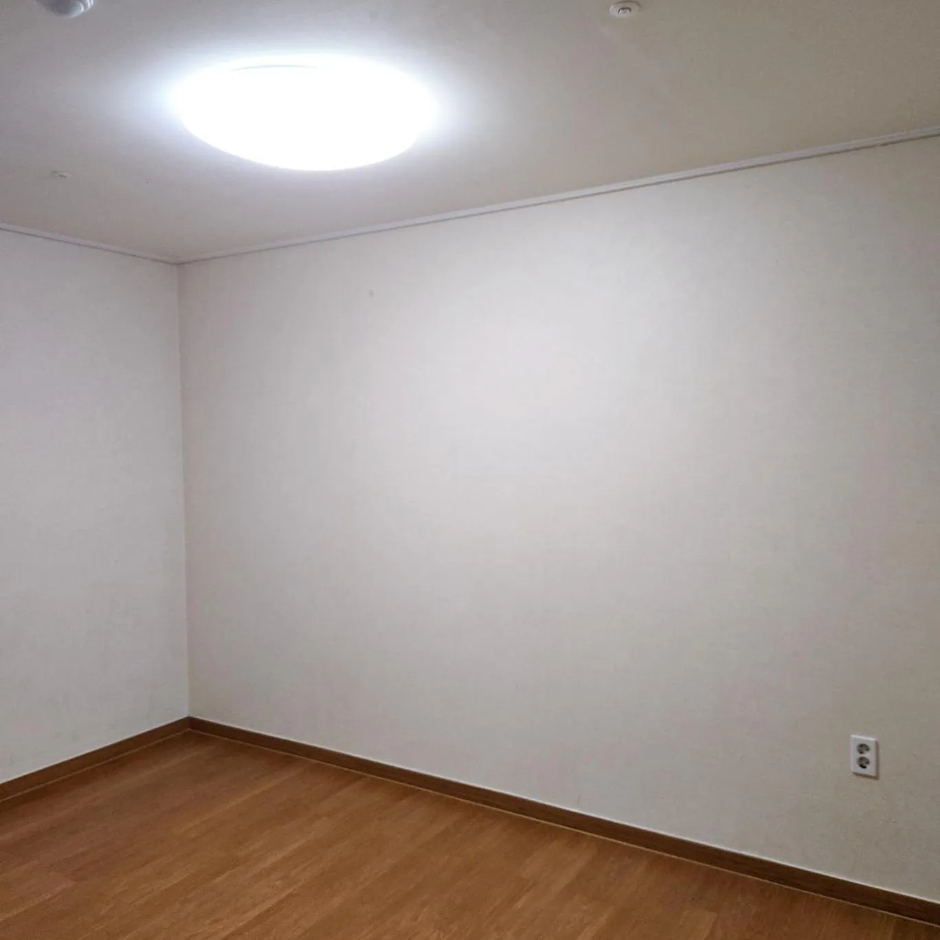 Jeongseon Mayhills Resort