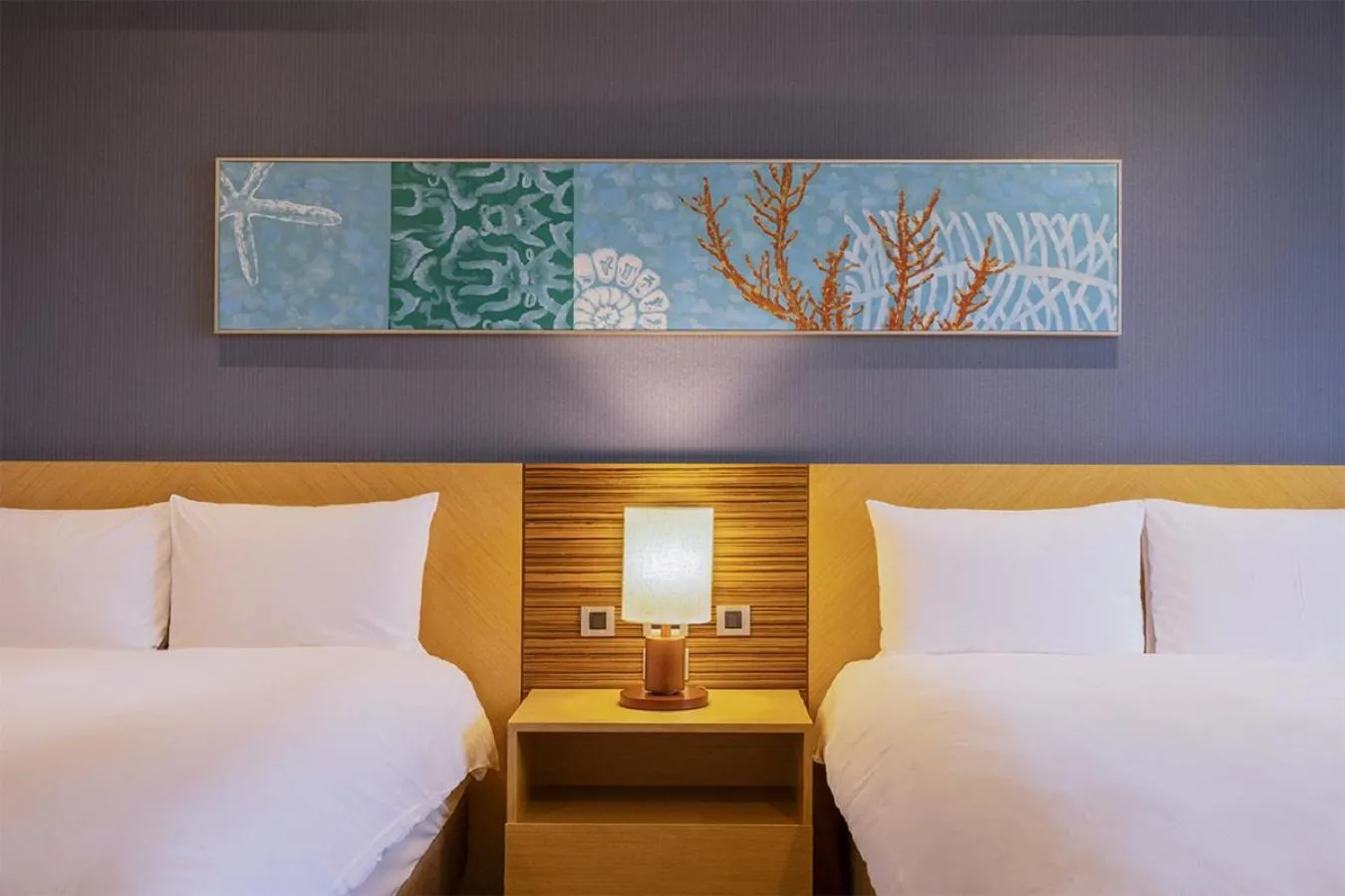 Bedroom, Bed in Lakeshore Hotel Hualien