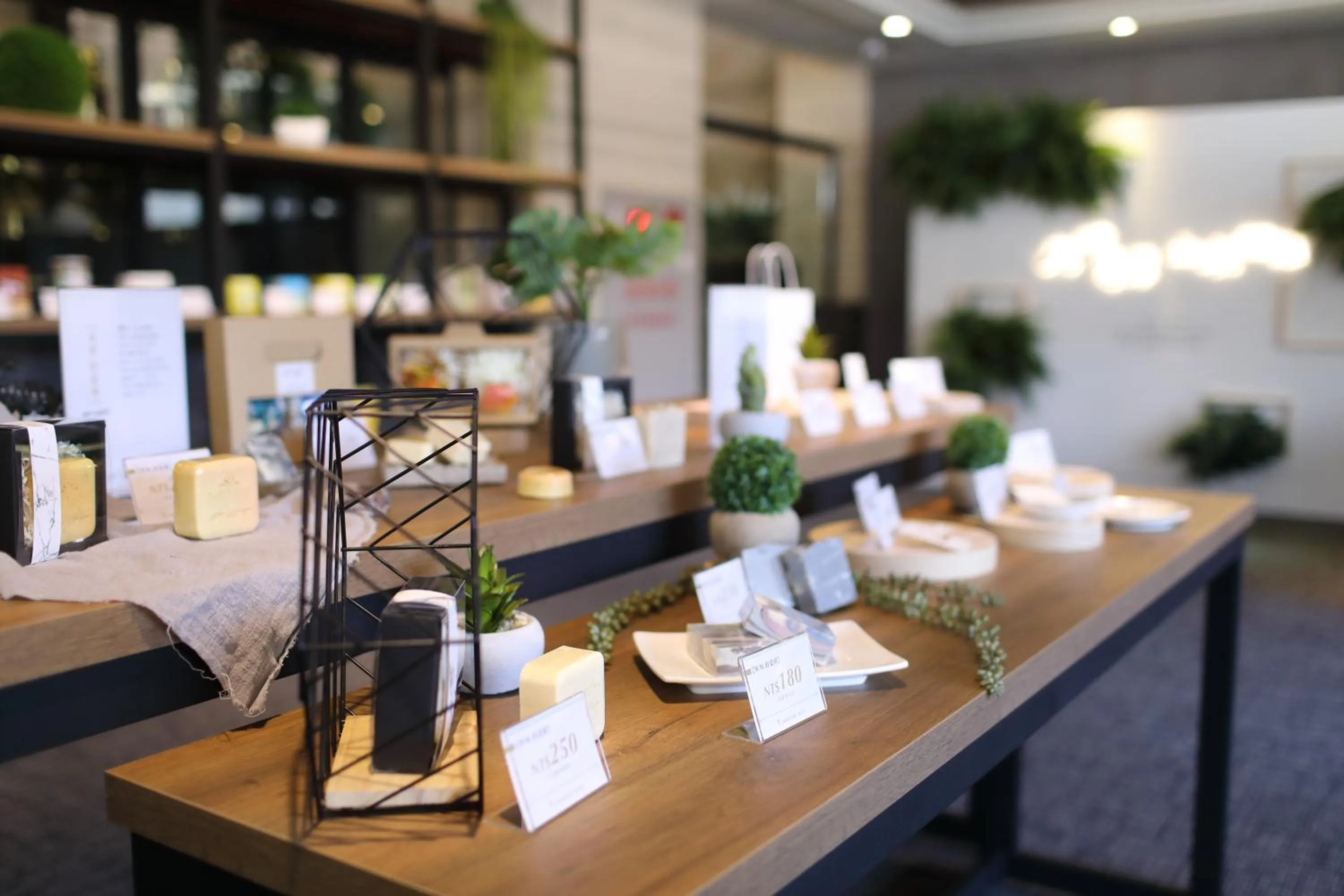 Other in Lakeshore Hotel Hualien