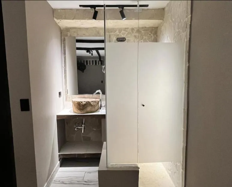 Hotel Natural Medellin