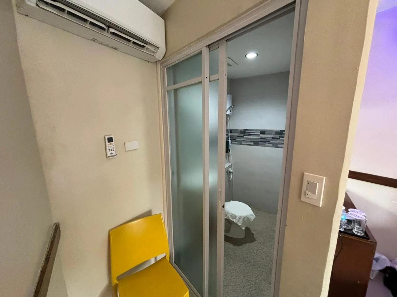 Casa Marco Suites Puerto Galera powered by Cocotel