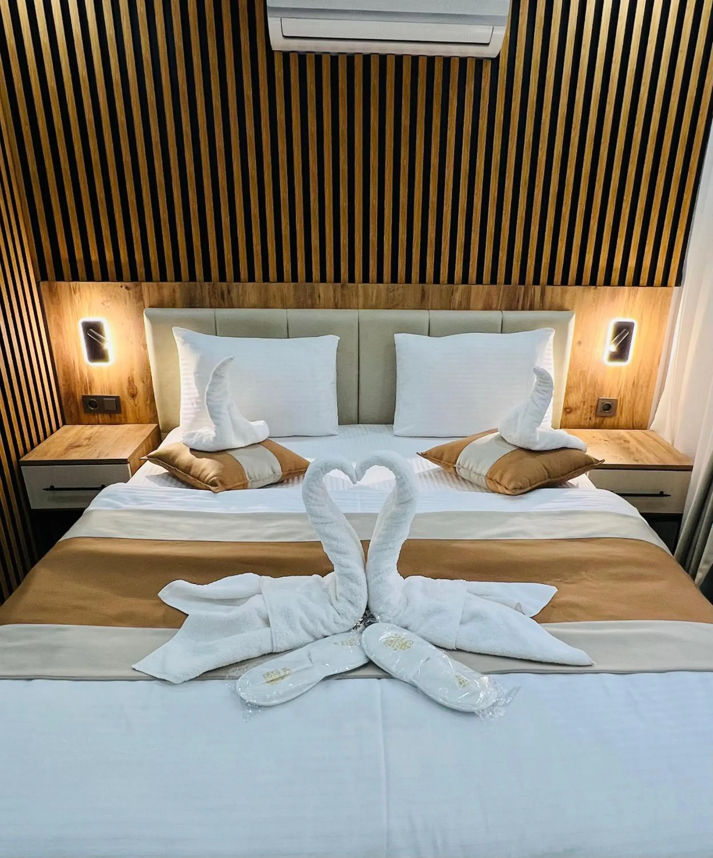 Ninova Boutique Hotel Ninova Boutique Hotel