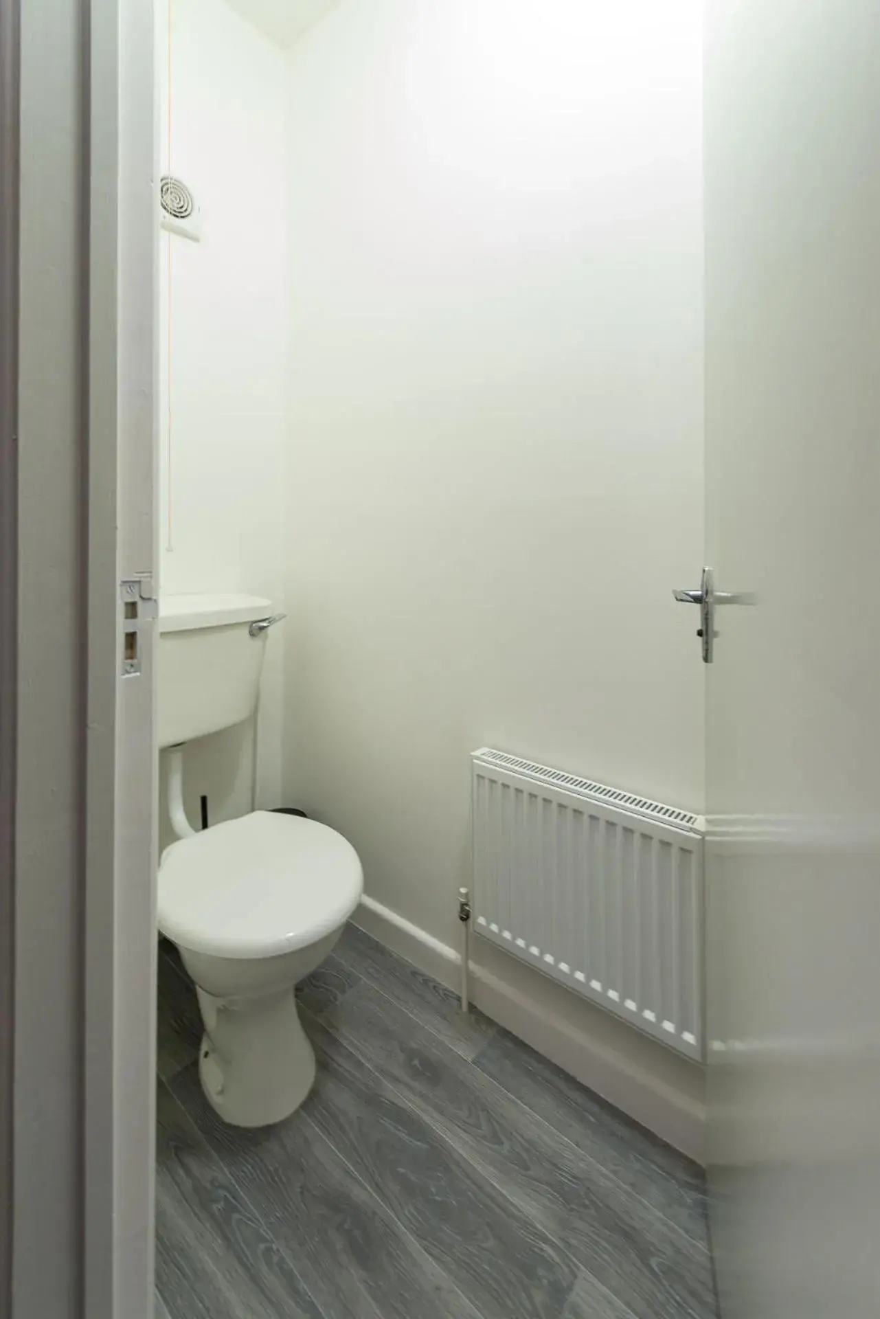 Single Room - single occupancy in Bosuns Chair Single Room - single occupancy in Bosuns Chair