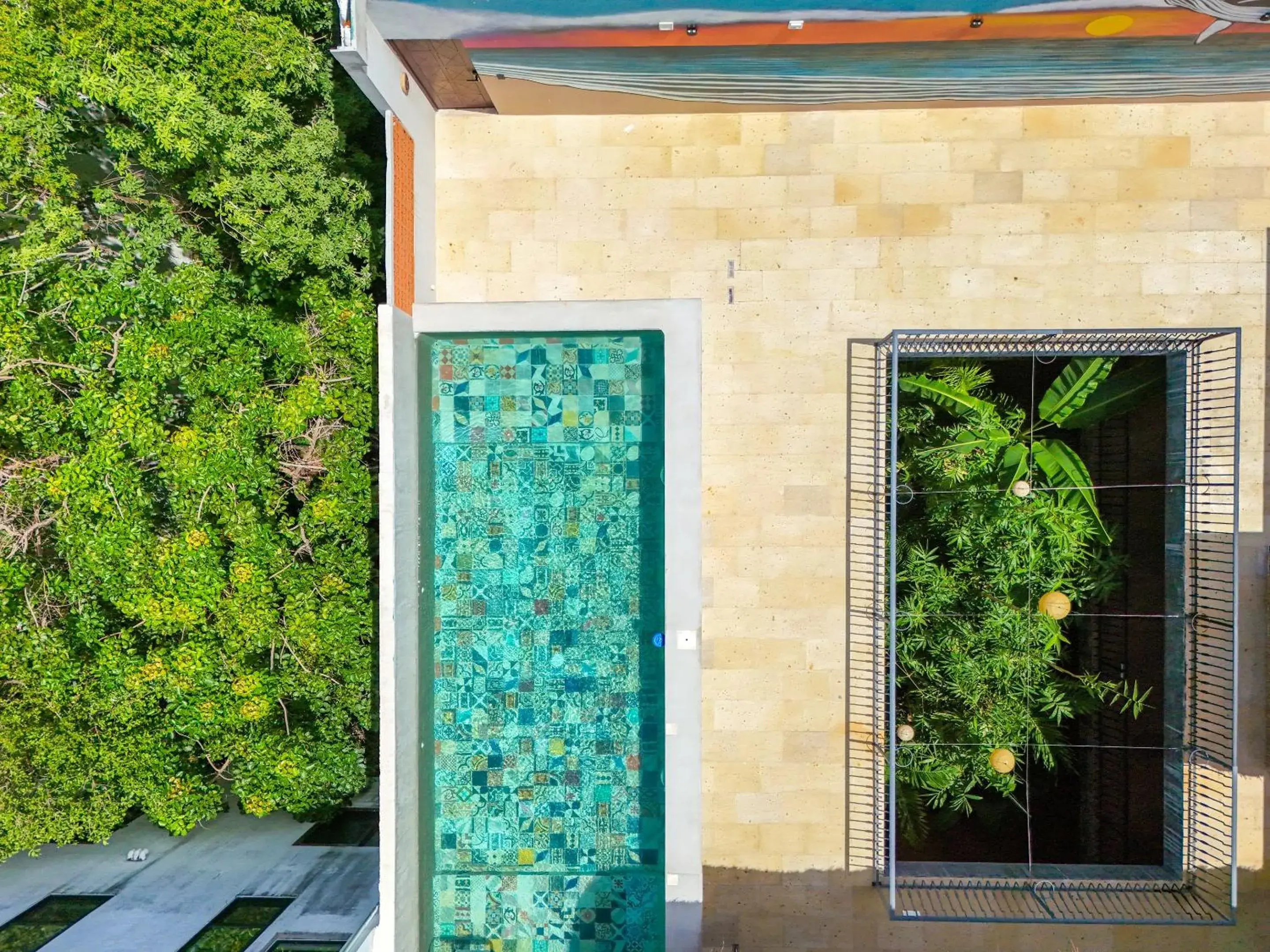 Calea Tulum Boutique Hotel Calea Tulum Boutique Hotel