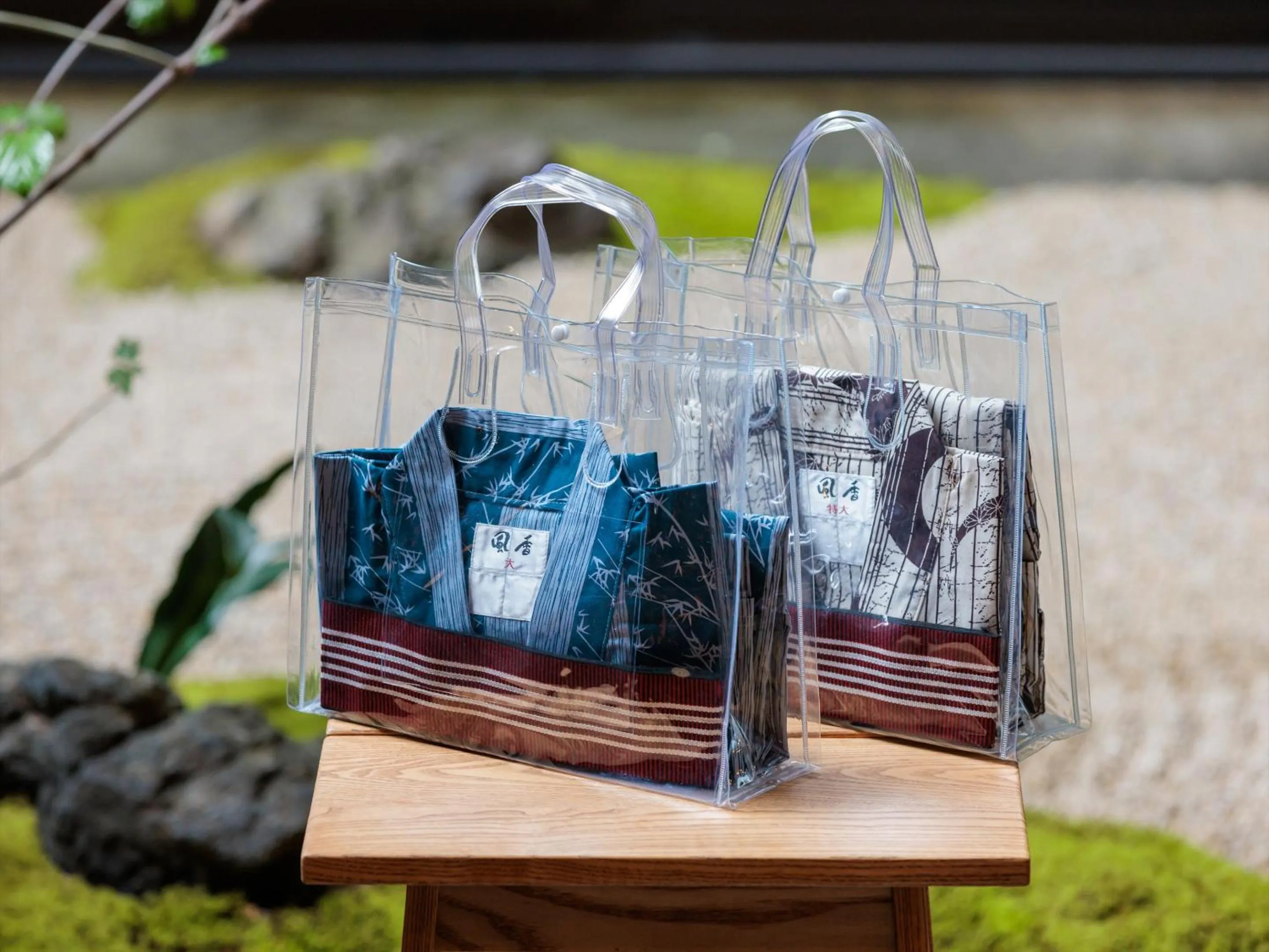 Other in Giappo Franca Kyoto