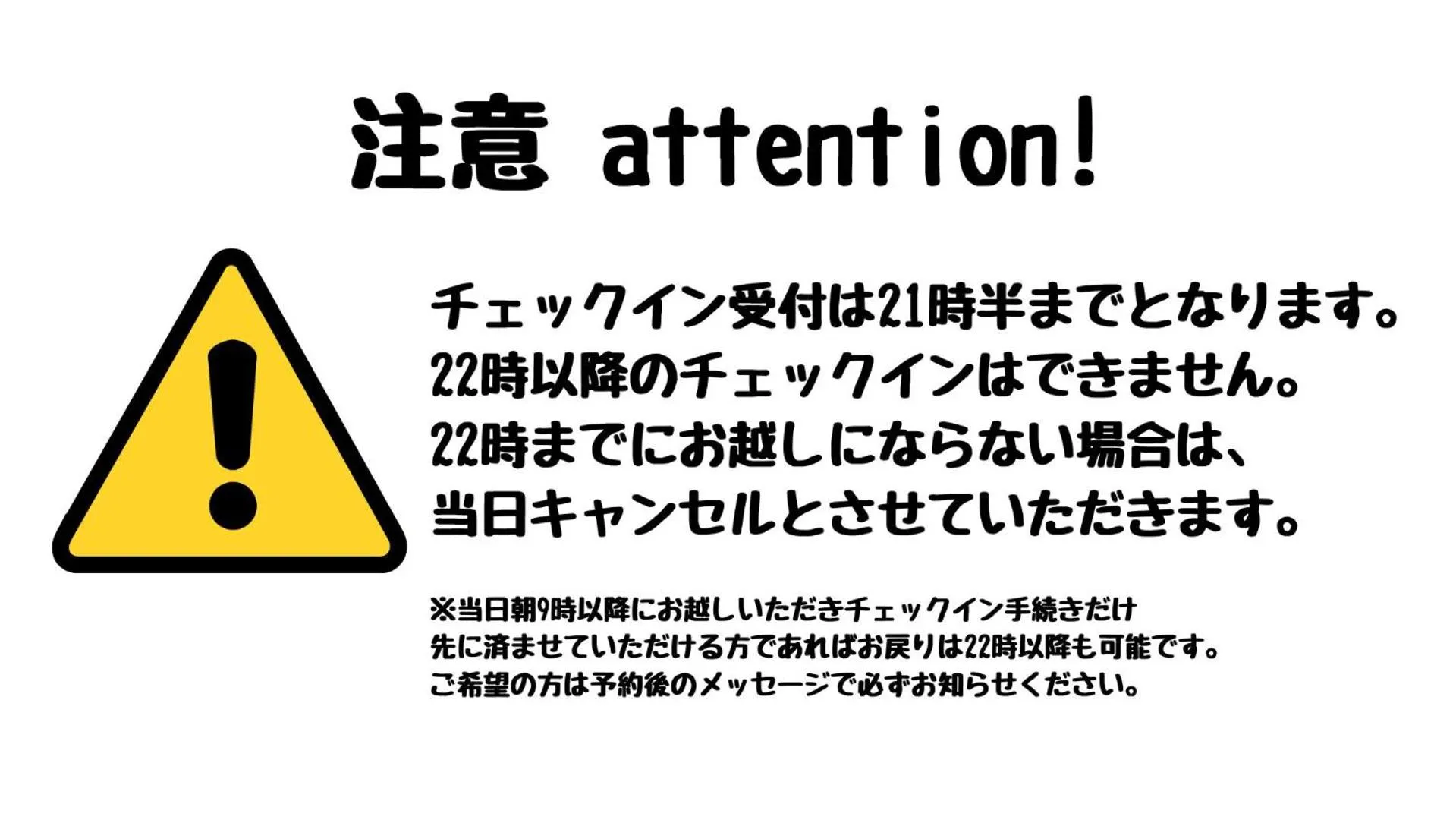 Other in Giappo Franca Kyoto