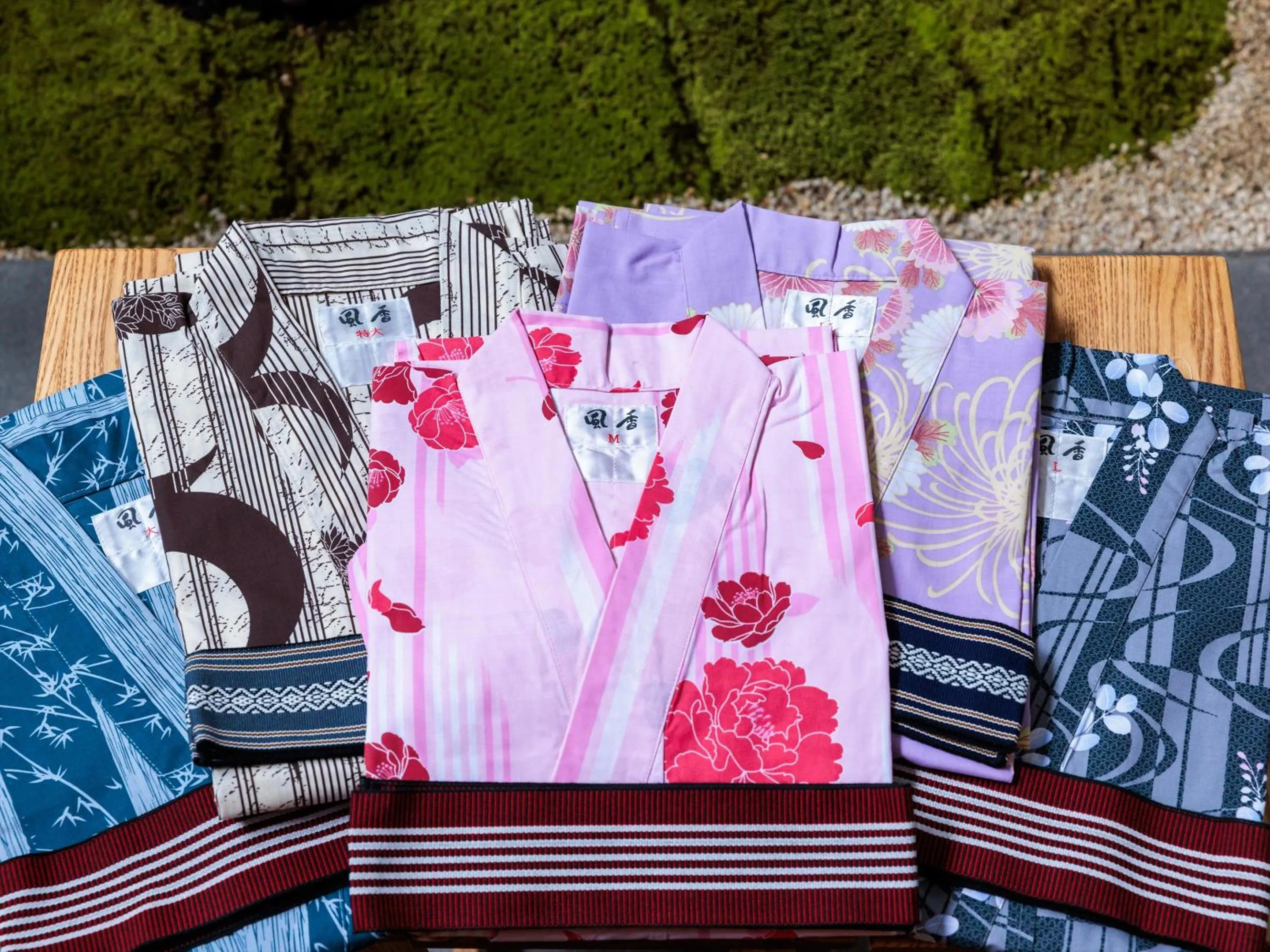 Other in Giappo Franca Kyoto