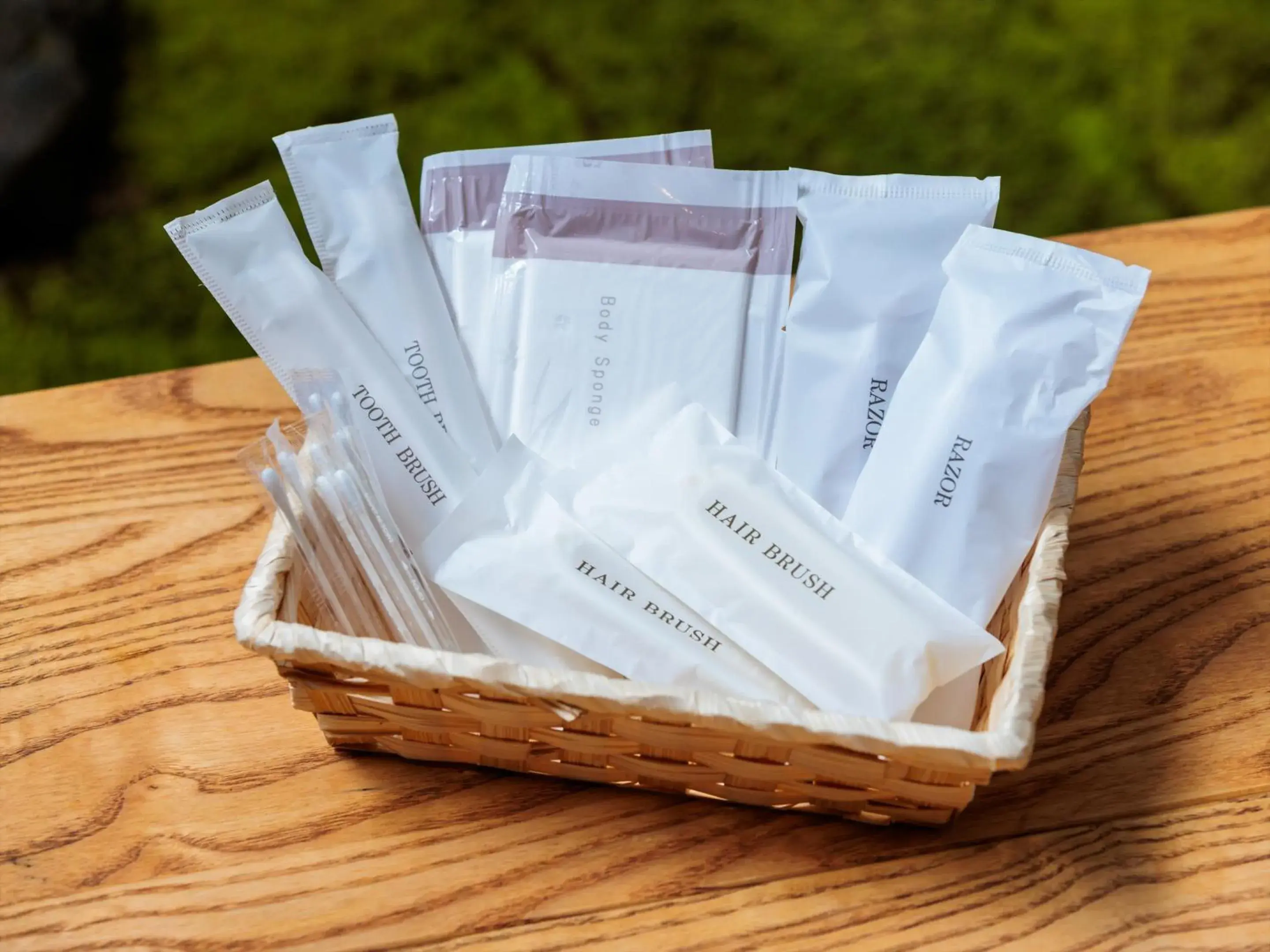 Standard Twin Room - single occupancy in Giappo Franca Kyoto Standard Twin Room - single occupancy in Giappo Franca Kyoto