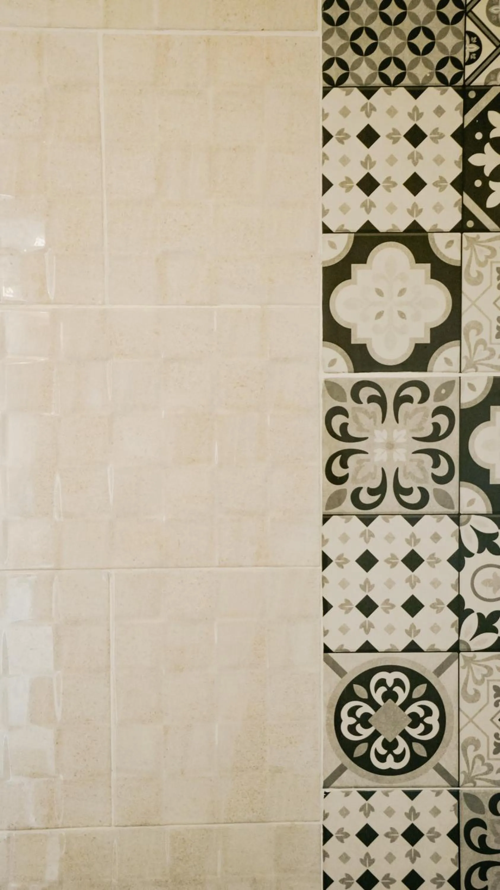 Bathroom in Uma Rimbun Pool Villa