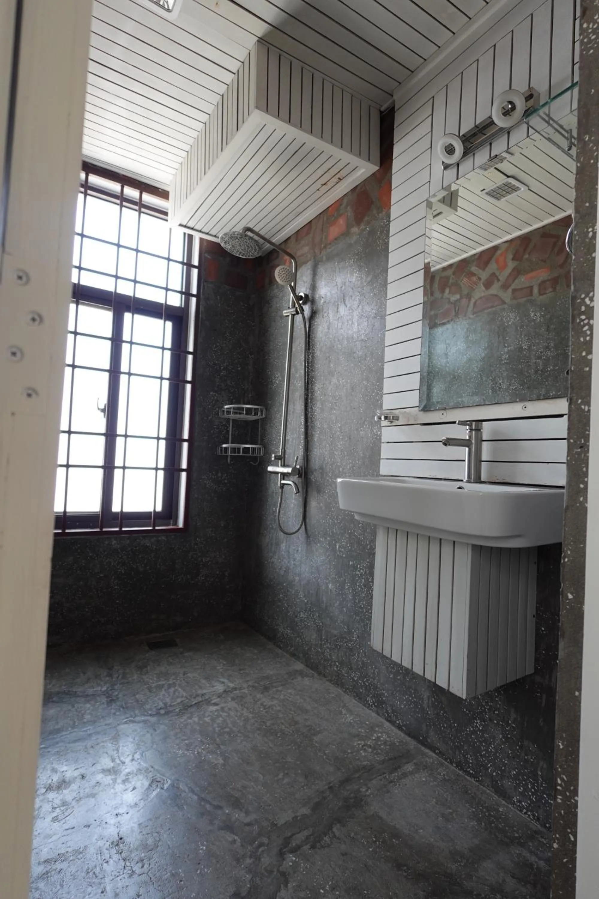 CHILCHILL Elite Residences BKK2