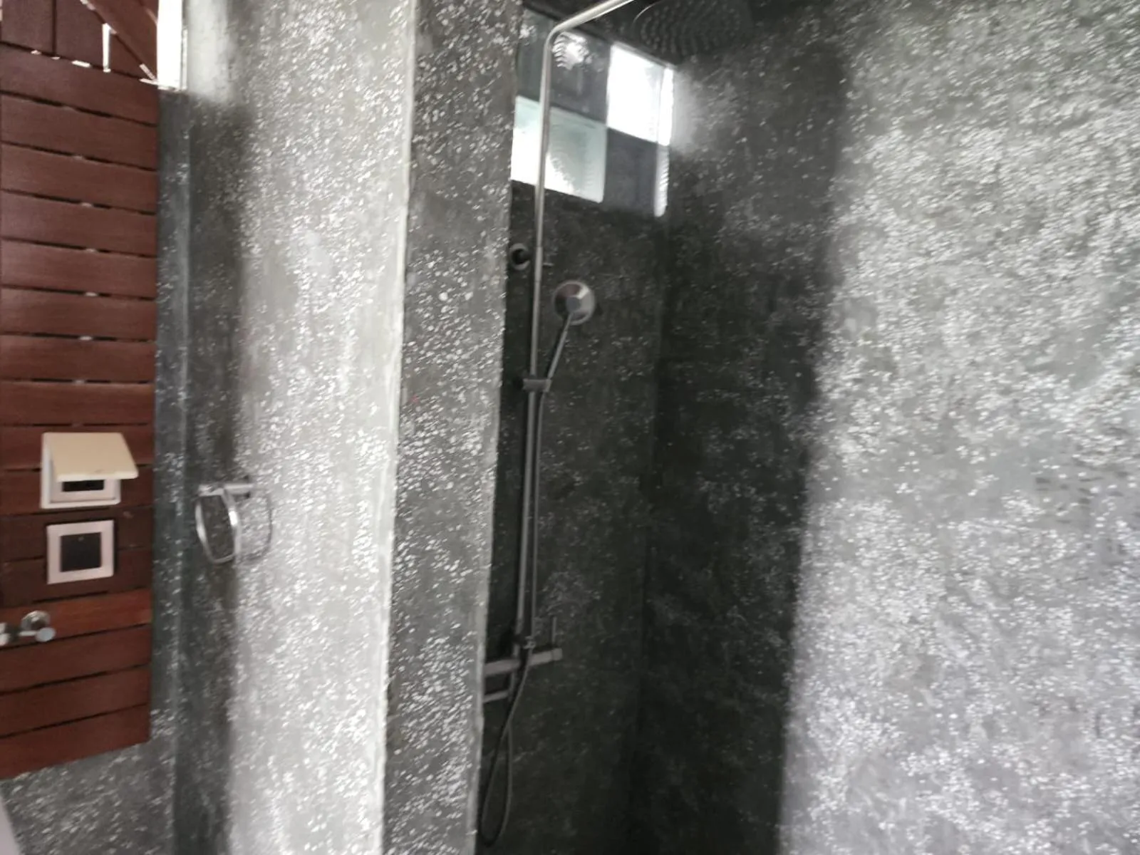 CHILCHILL Elite Residences BKK2