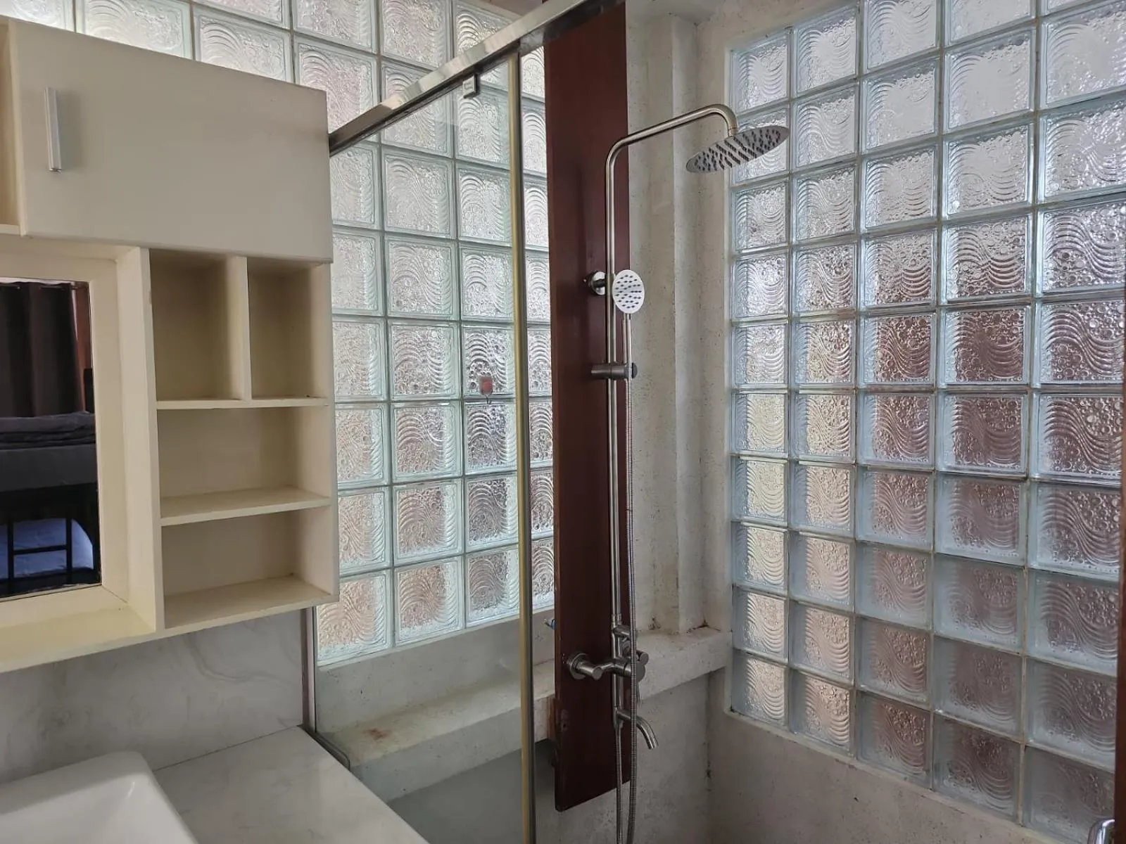 CHILCHILL Elite Residences BKK2