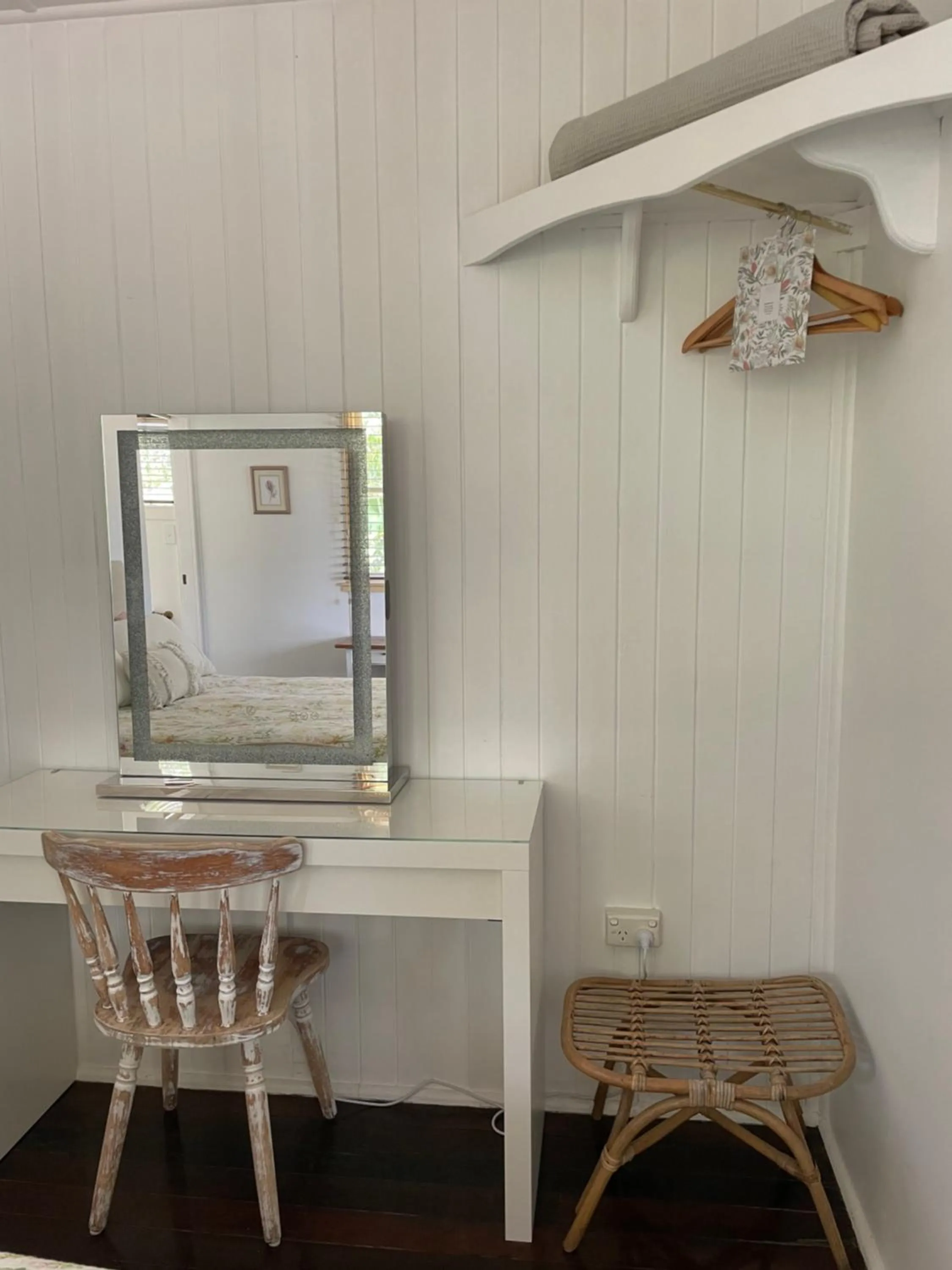 Noosa Hinterland Escape