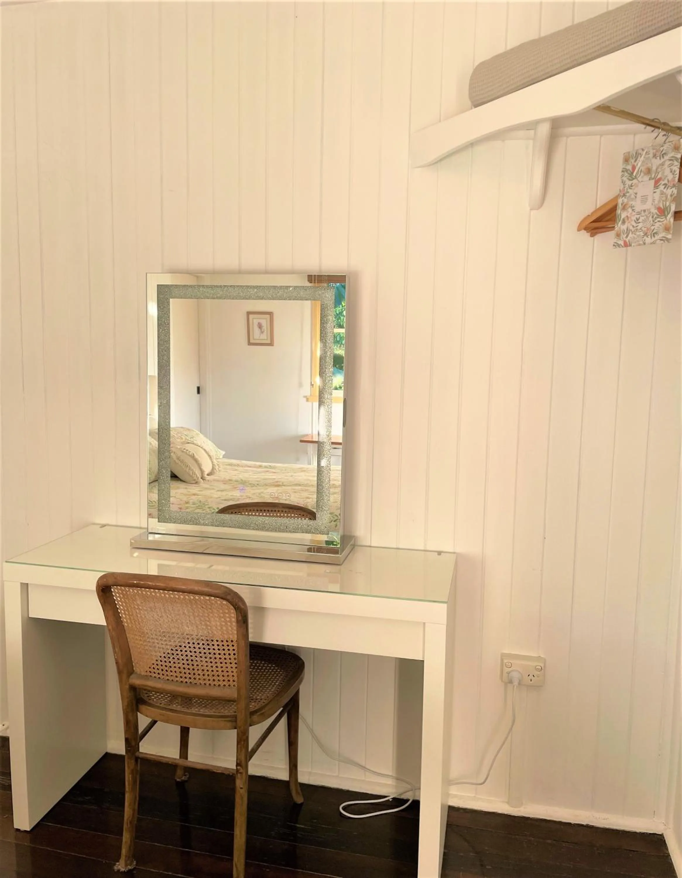 Noosa Hinterland Escape