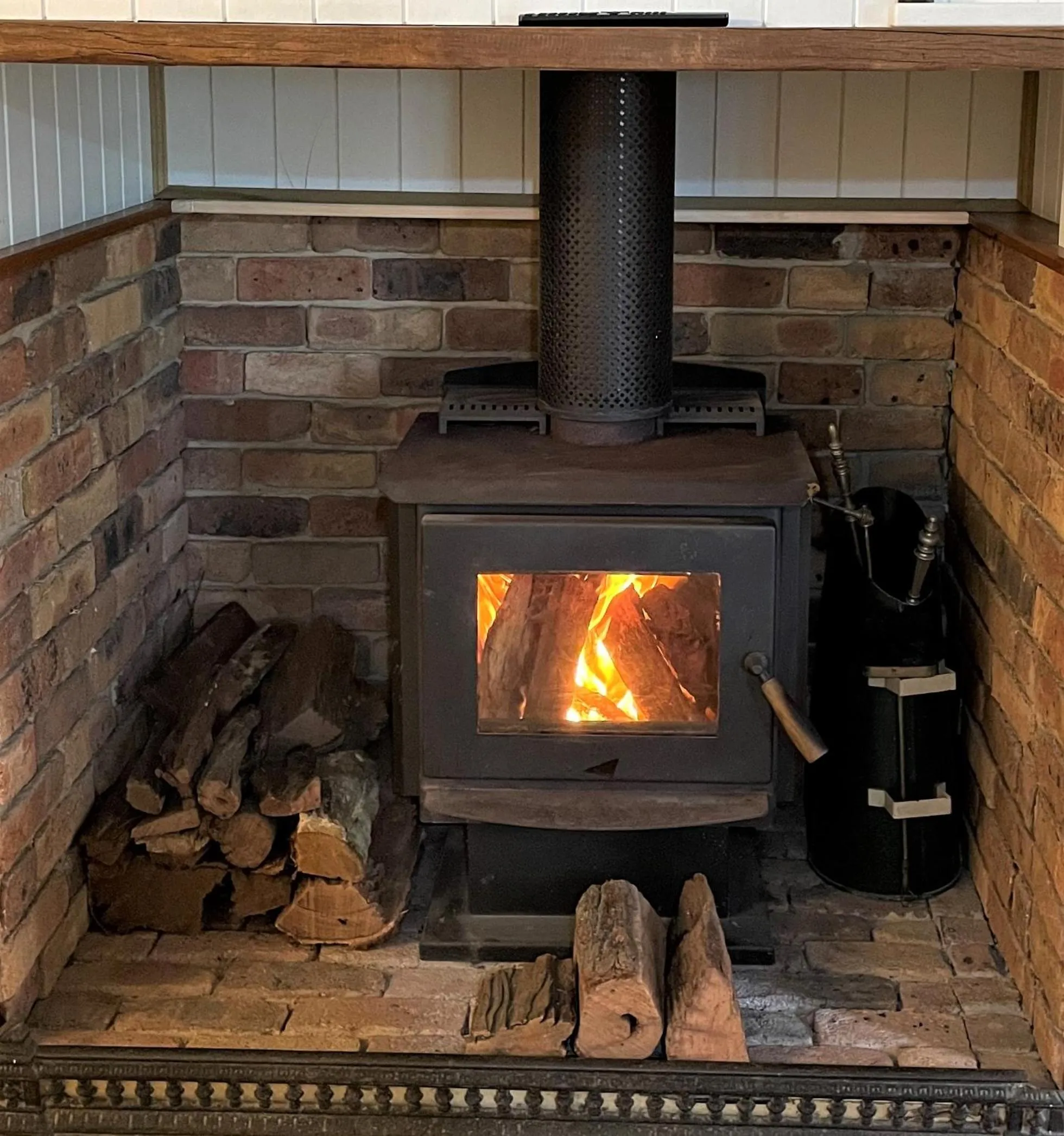 Noosa Hinterland Escape