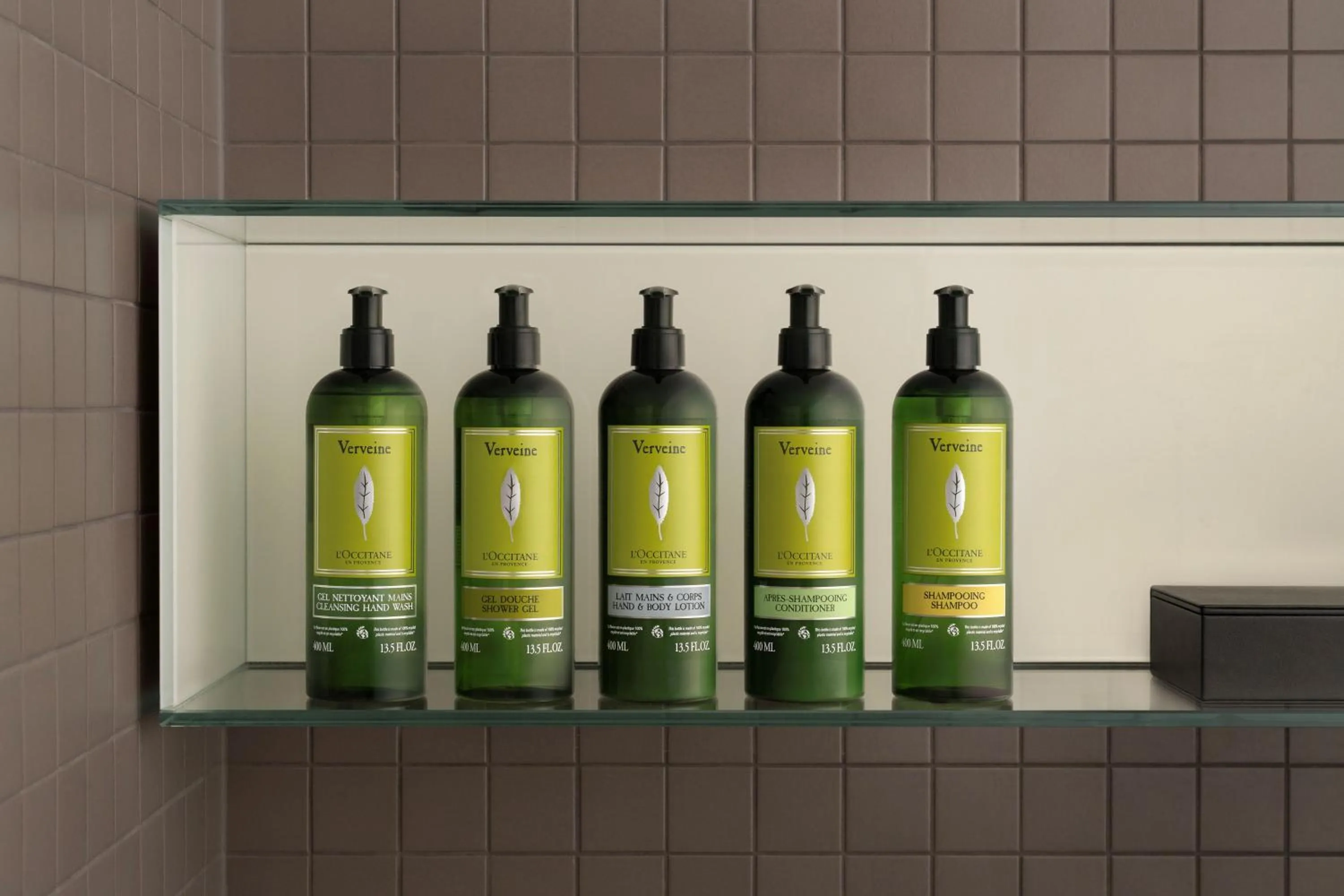 Toilet in Shilla Stay Plus Iho Tewoo Ocean Front