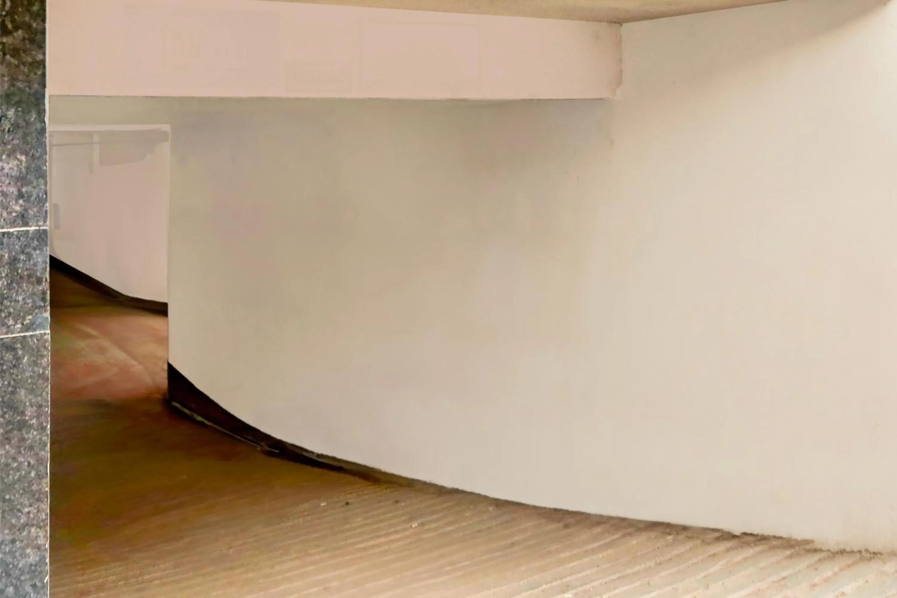 Facade/entrance in Hotel O Vyb Hotels