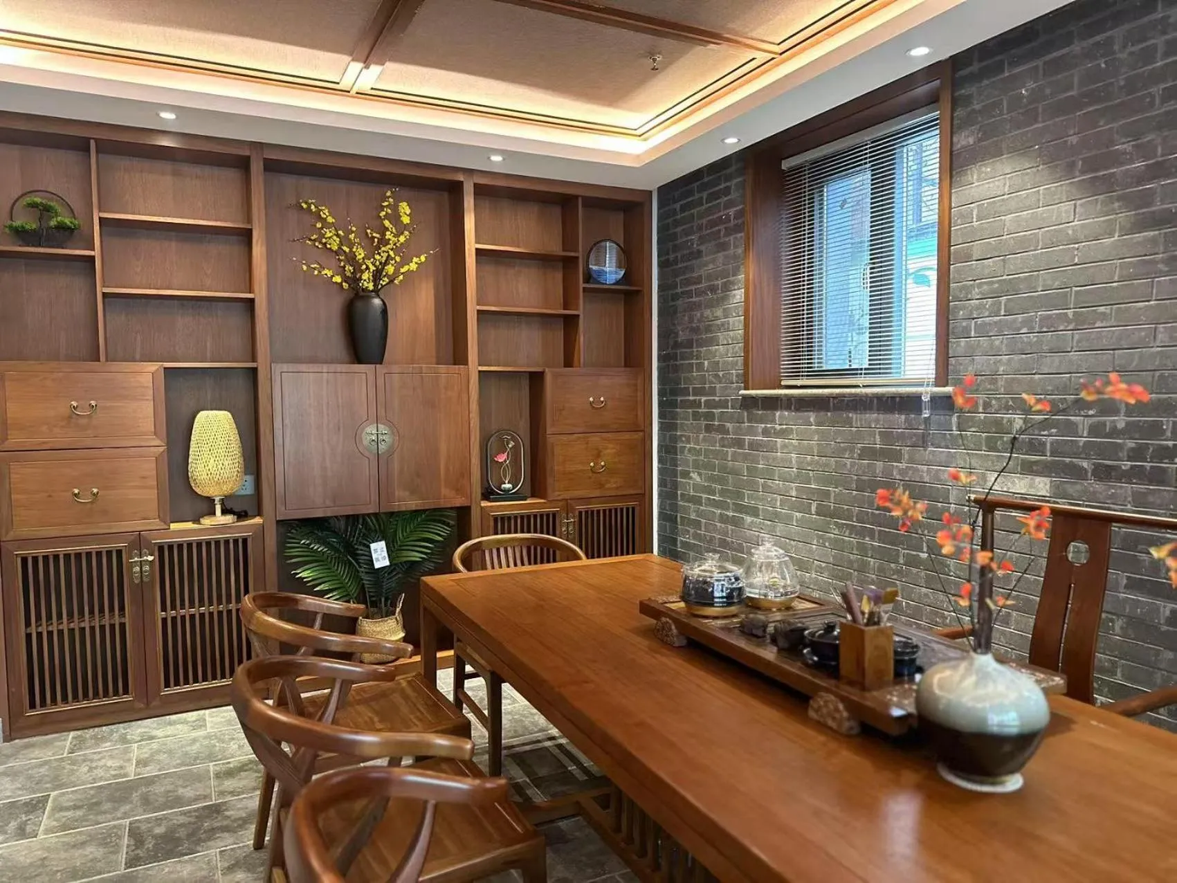 Other in Nostalgia S Hotel Kunming Old Street