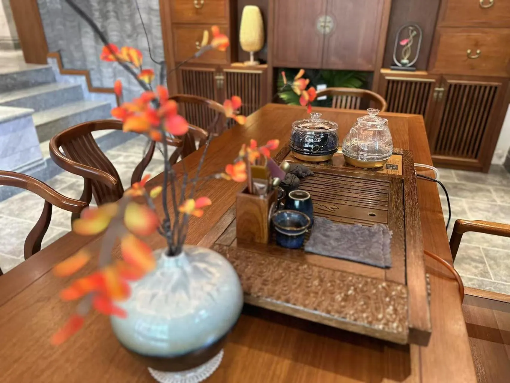 Other in Nostalgia S Hotel Kunming Old Street