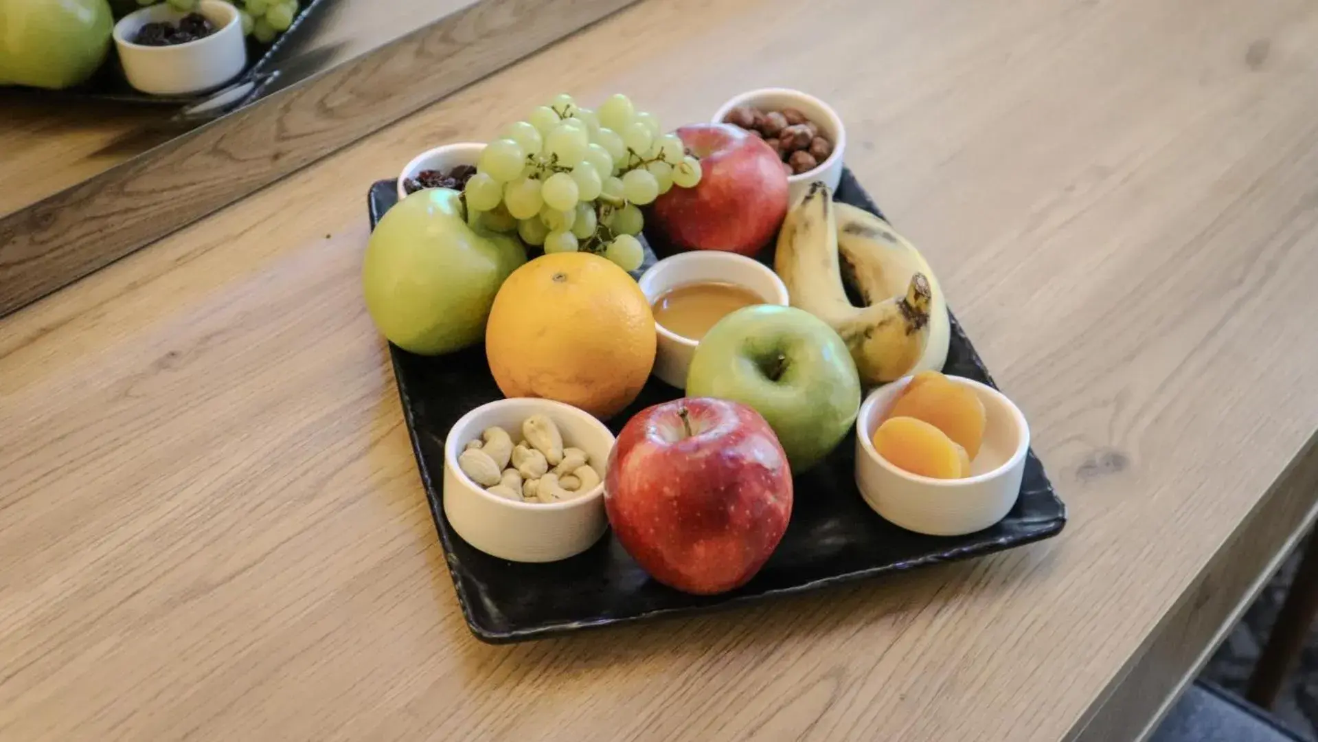 Suite with City View in Sandy palace Hotel Suite with City View in Sandy palace Hotel