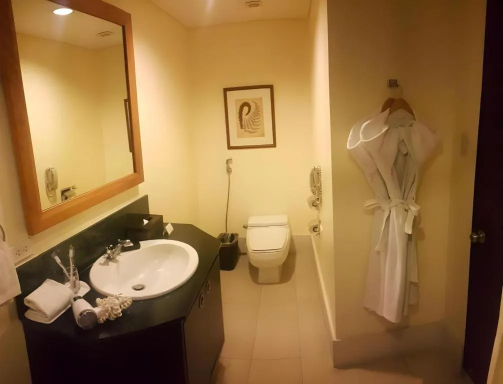 Pontefino Hotel and Residences