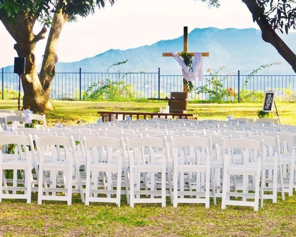 Pontefino Hotel and Residences