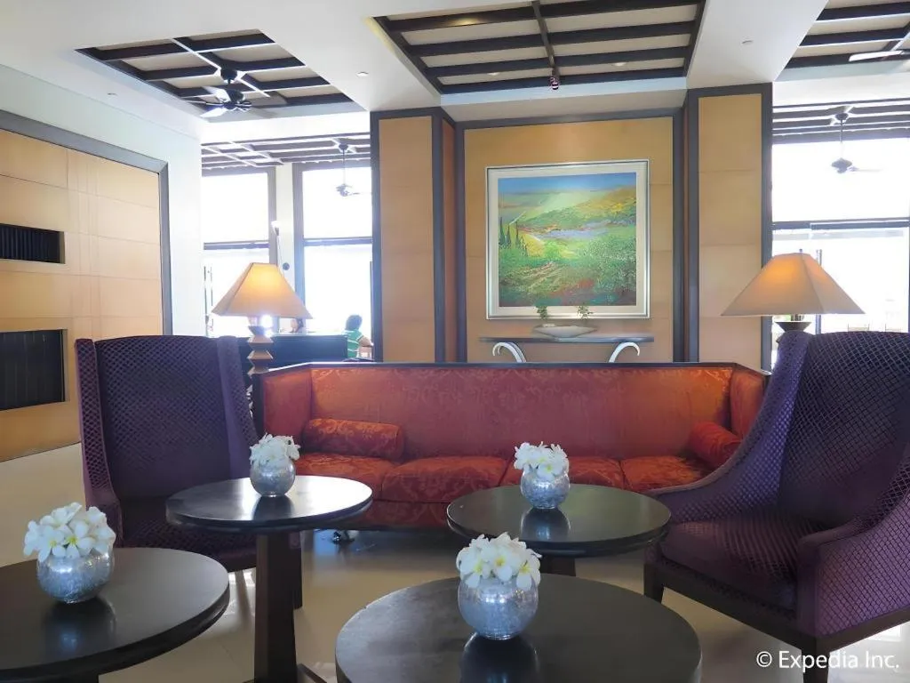 Pontefino Hotel and Residences