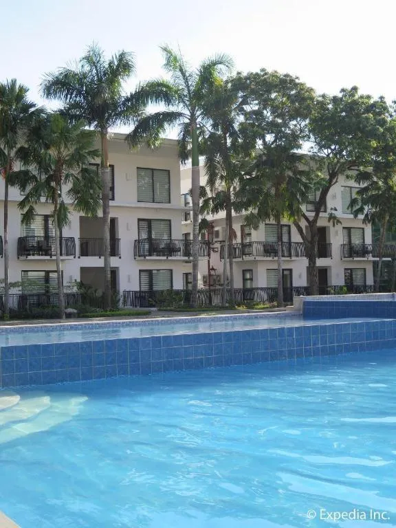 Pontefino Hotel and Residences