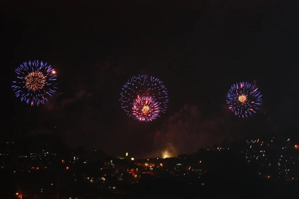 Hotel Supreme Convention Plaza