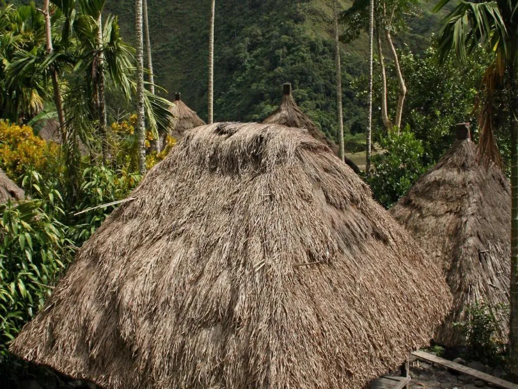 Hotel Supreme Convention Plaza