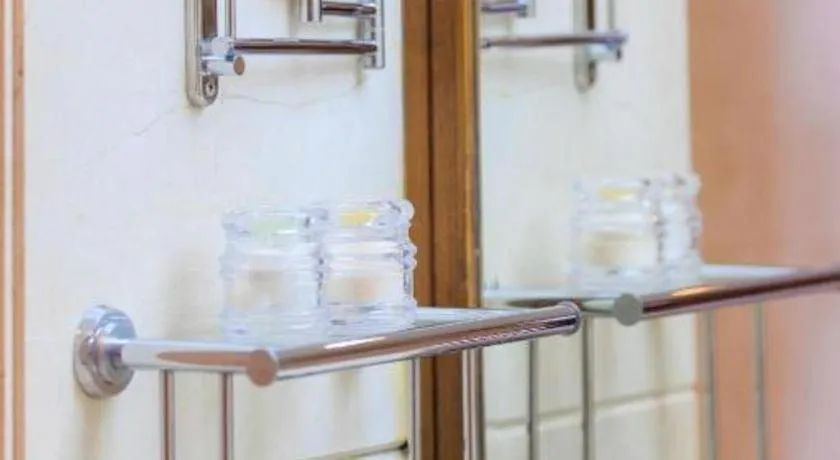 Greatwall Hotel - Zhengzhou