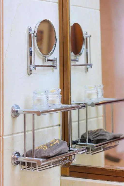 Greatwall Hotel - Zhengzhou