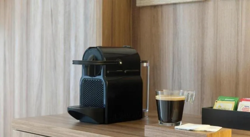 Excellence Riviera Cancun All Inclusive - Adults Only